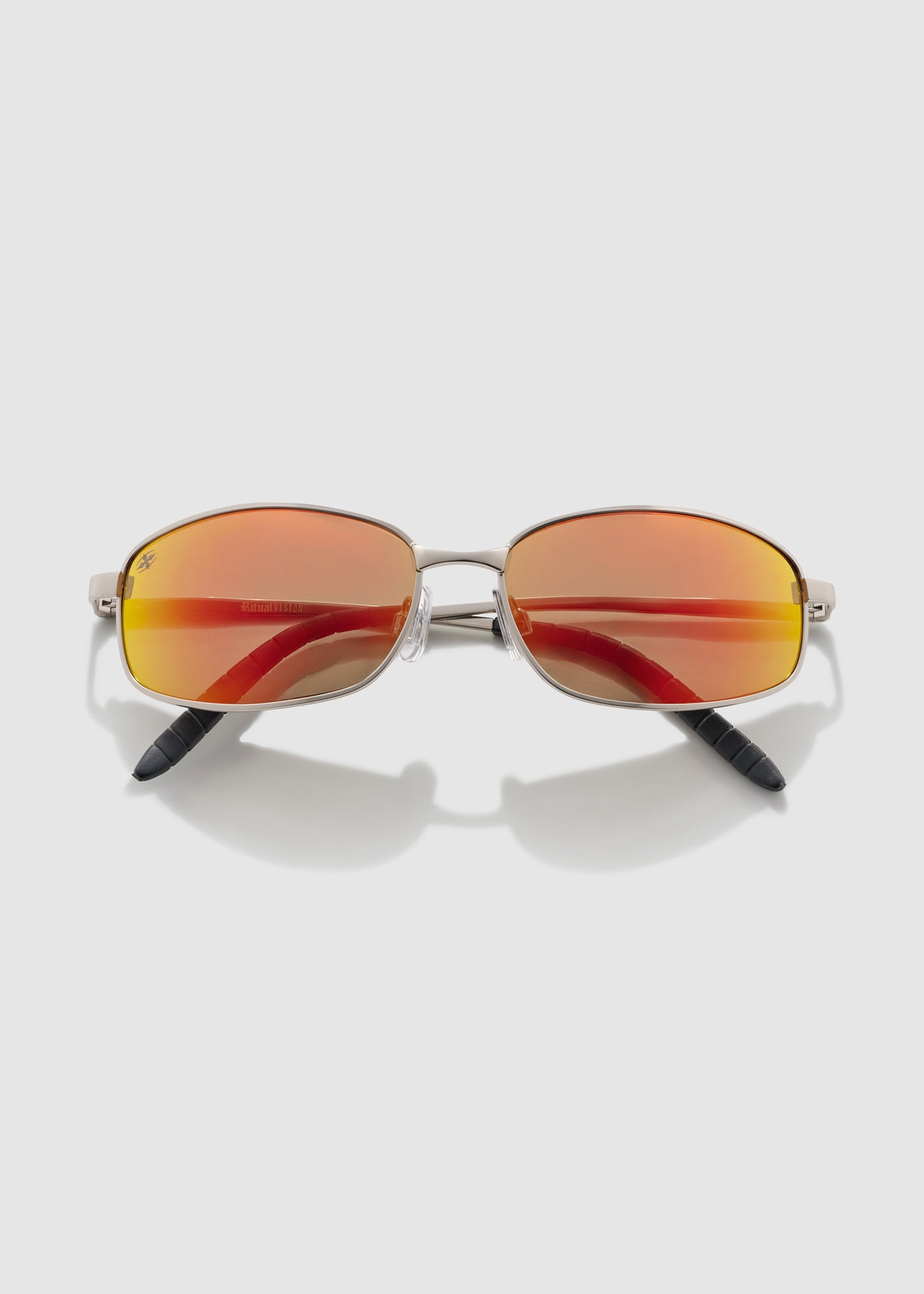 Californication Sunglasses