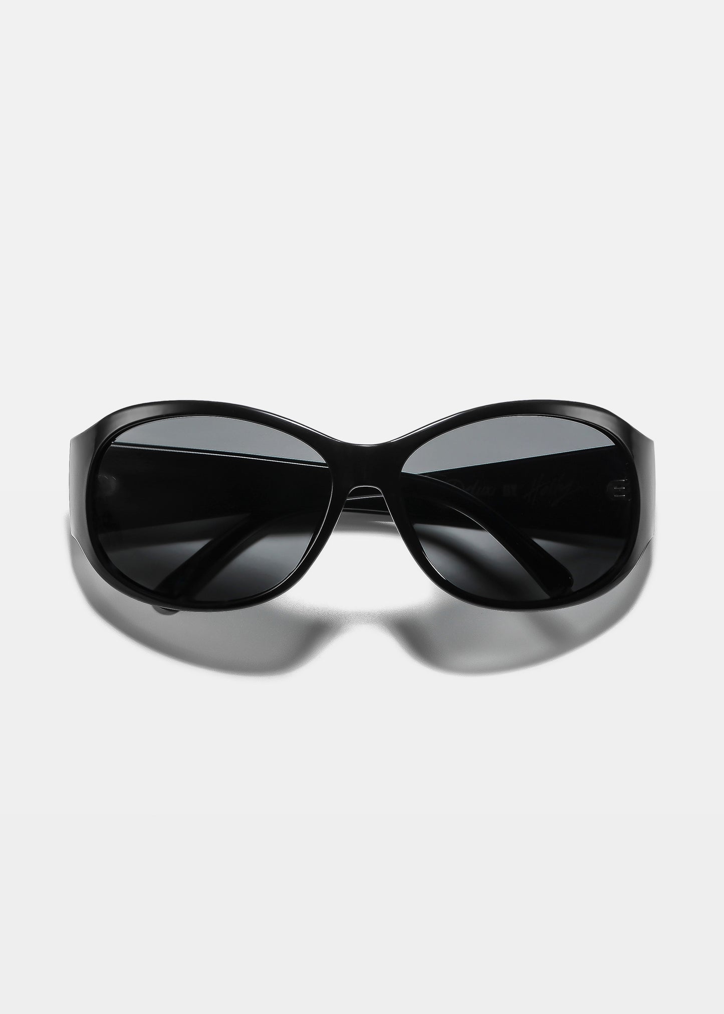 Delux Sunglasses
