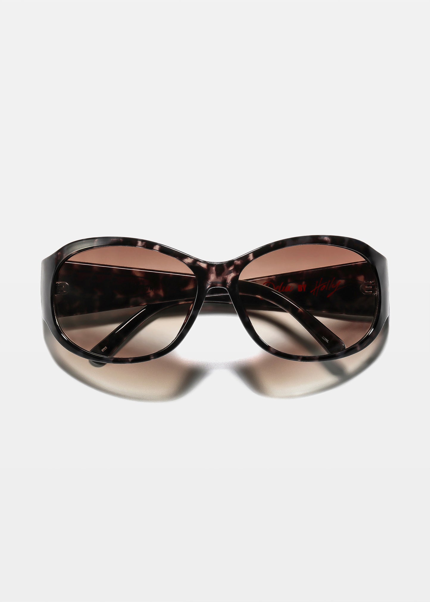 Delux Sunglasses