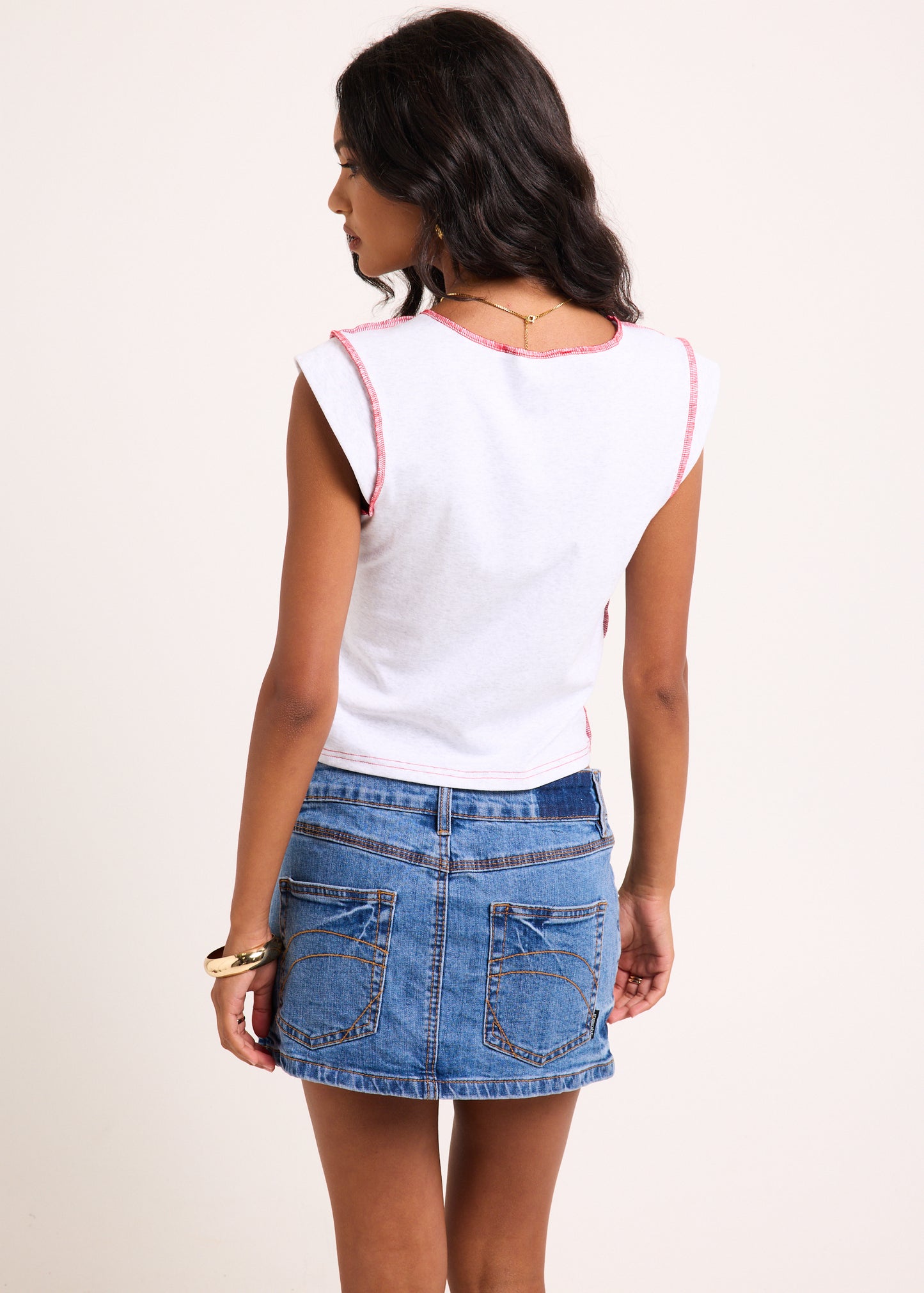 Bae Top