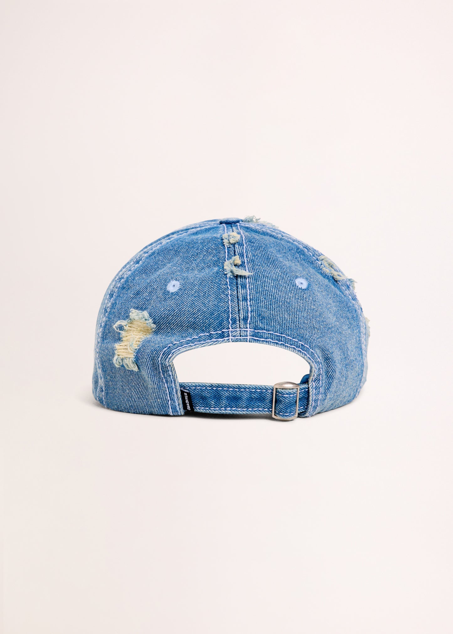 Archive Cap