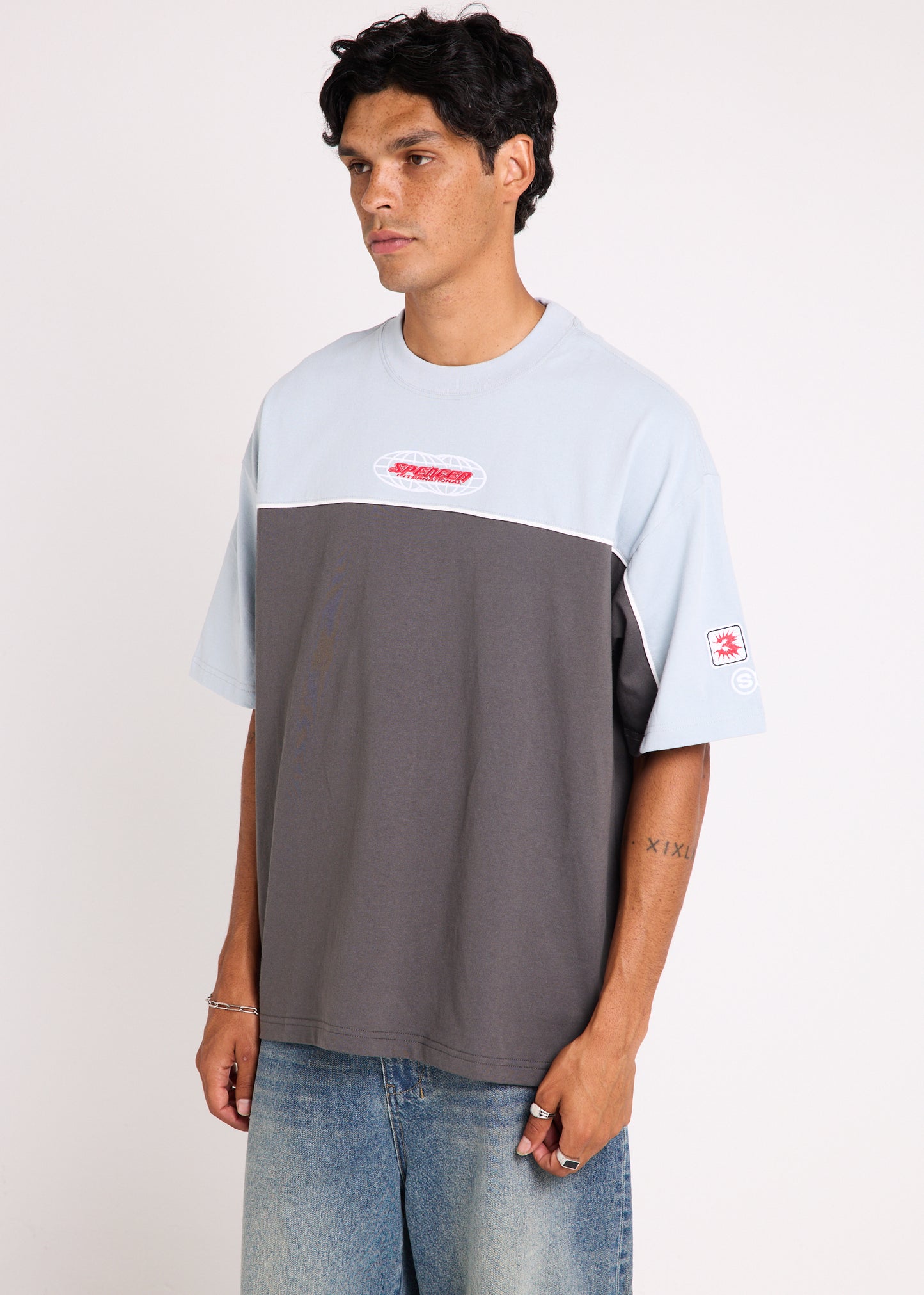 Supreme T-Shirt