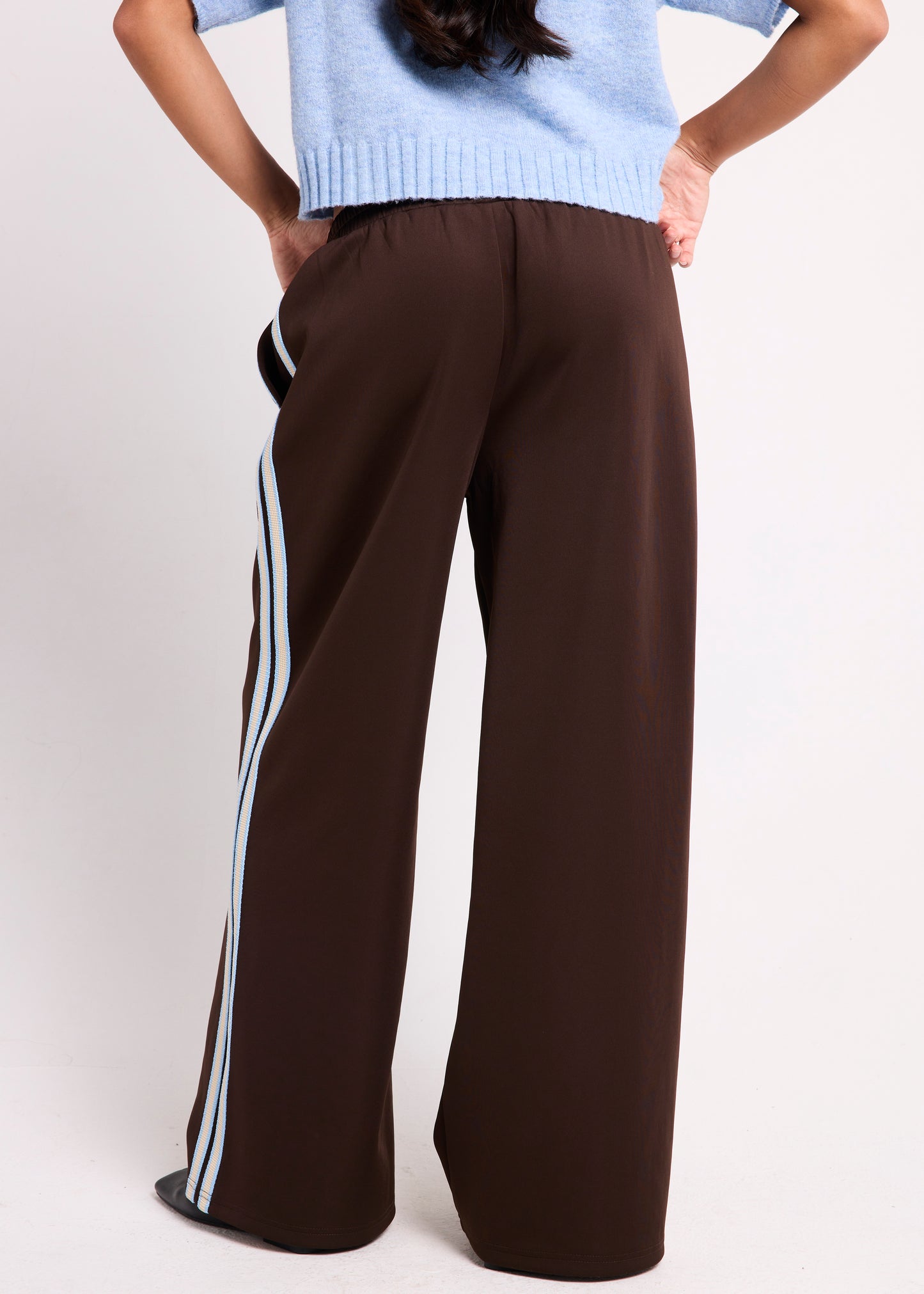 Offside Track Pants