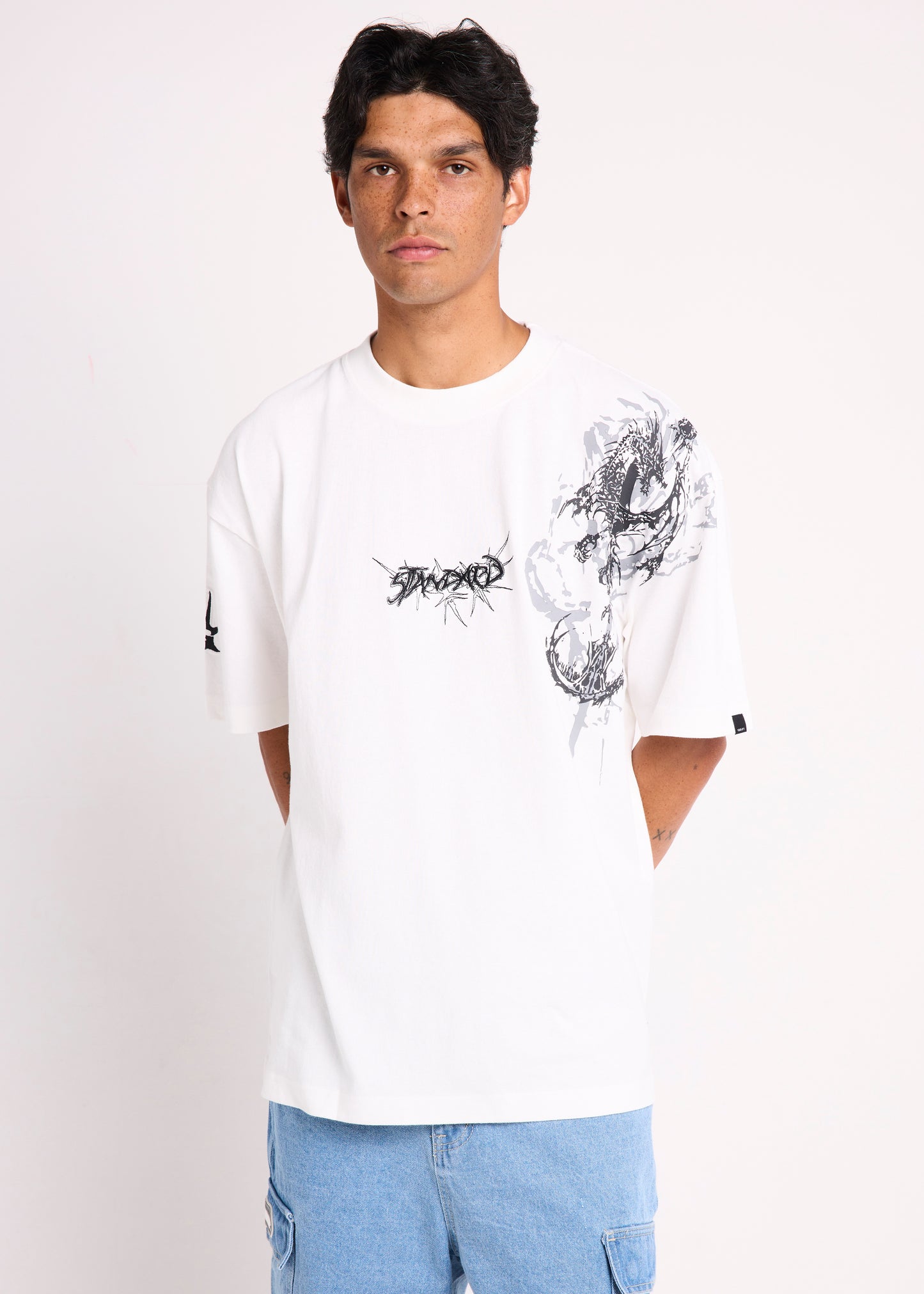 Guardian T-Shirt