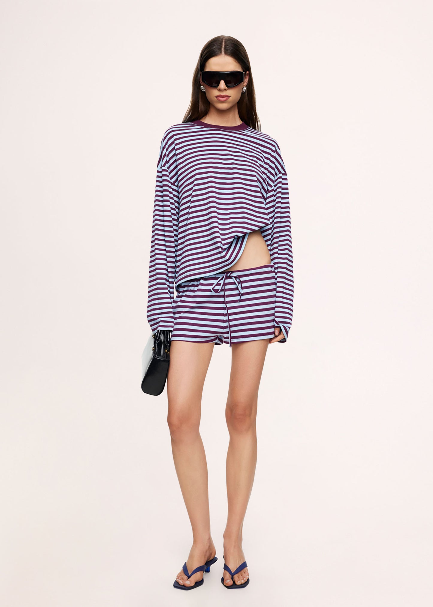 Kourt Bloomers