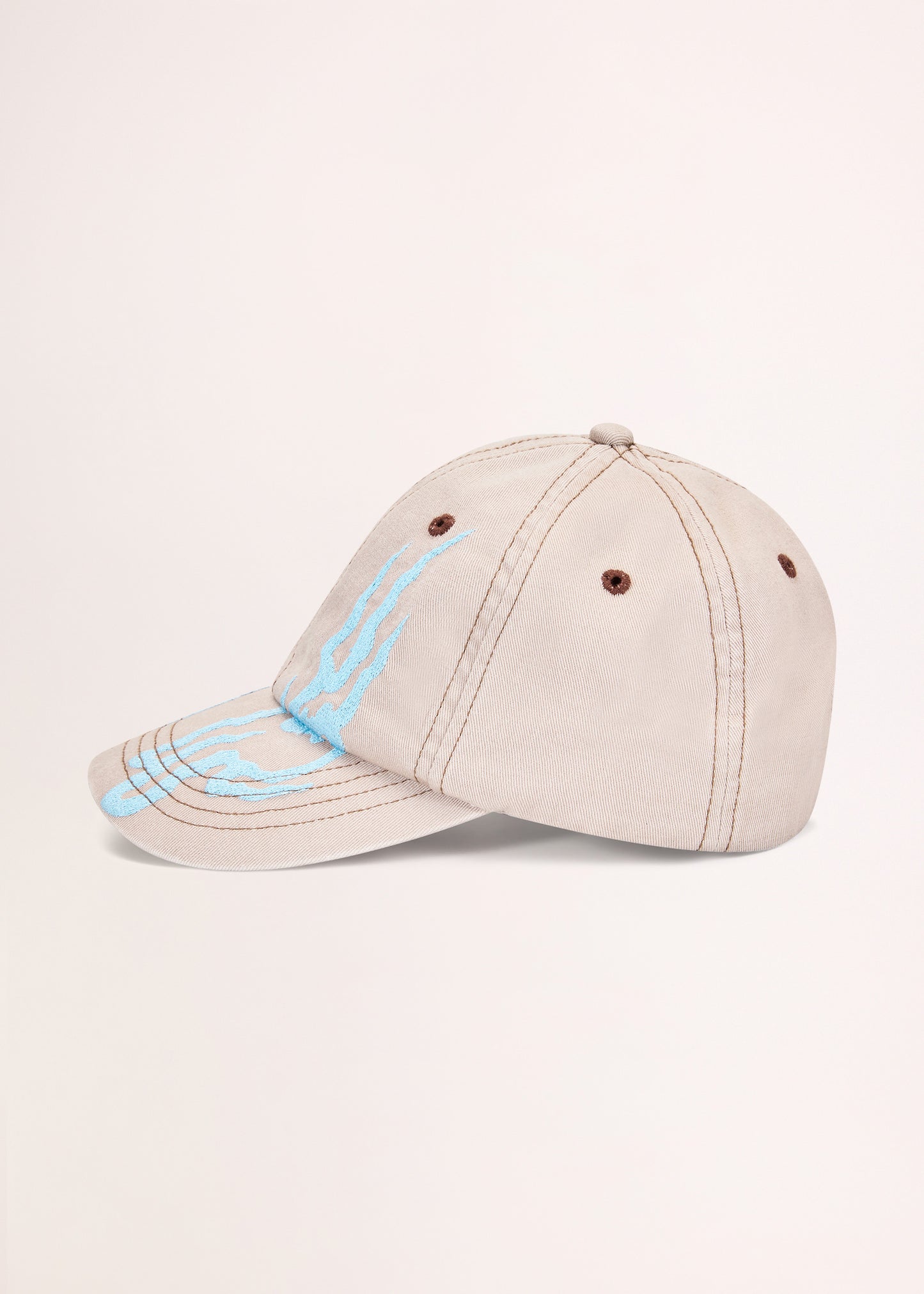 Epokhe Thomas Townend Art Series Cap