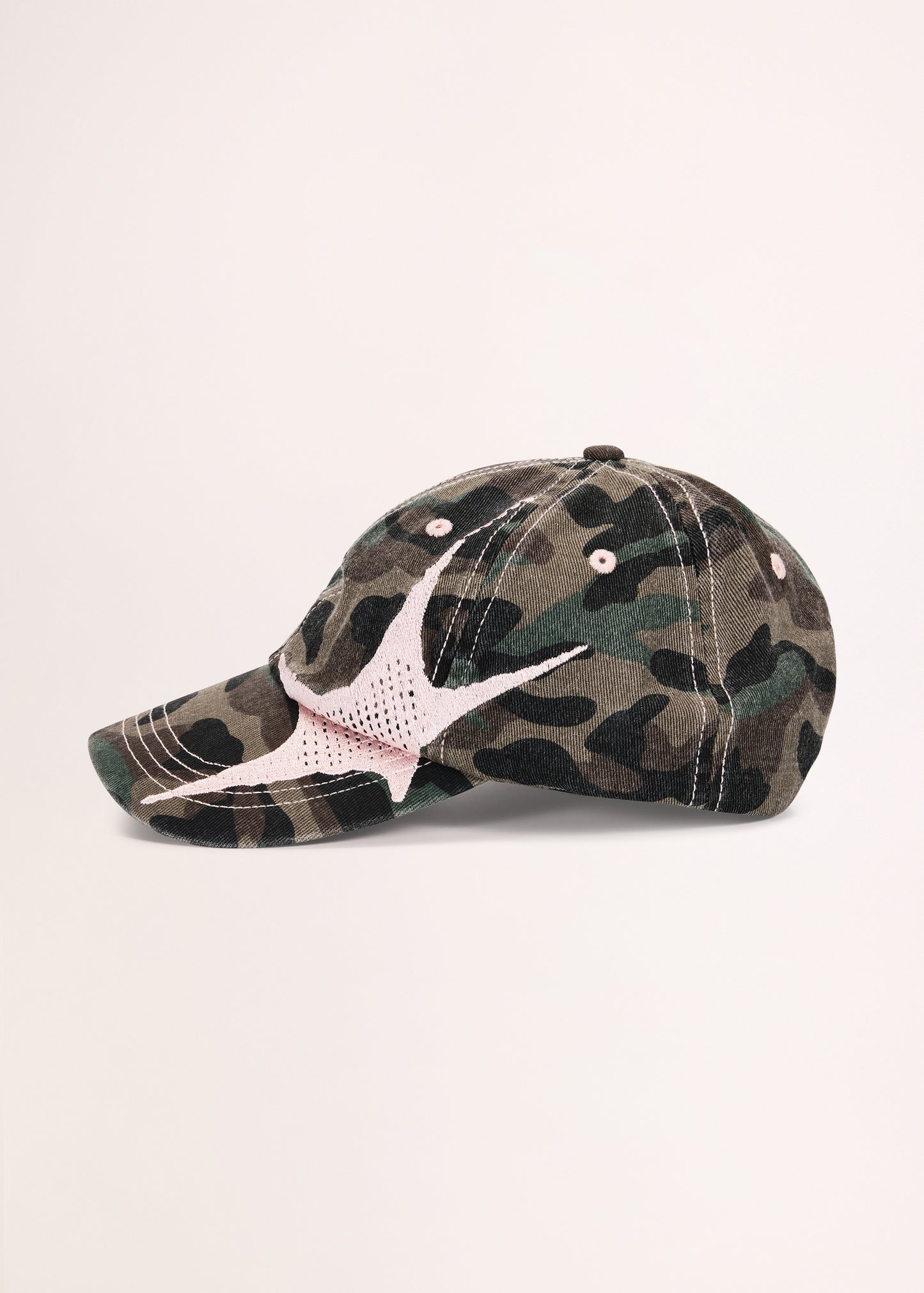 Epokhe Starfall Cap