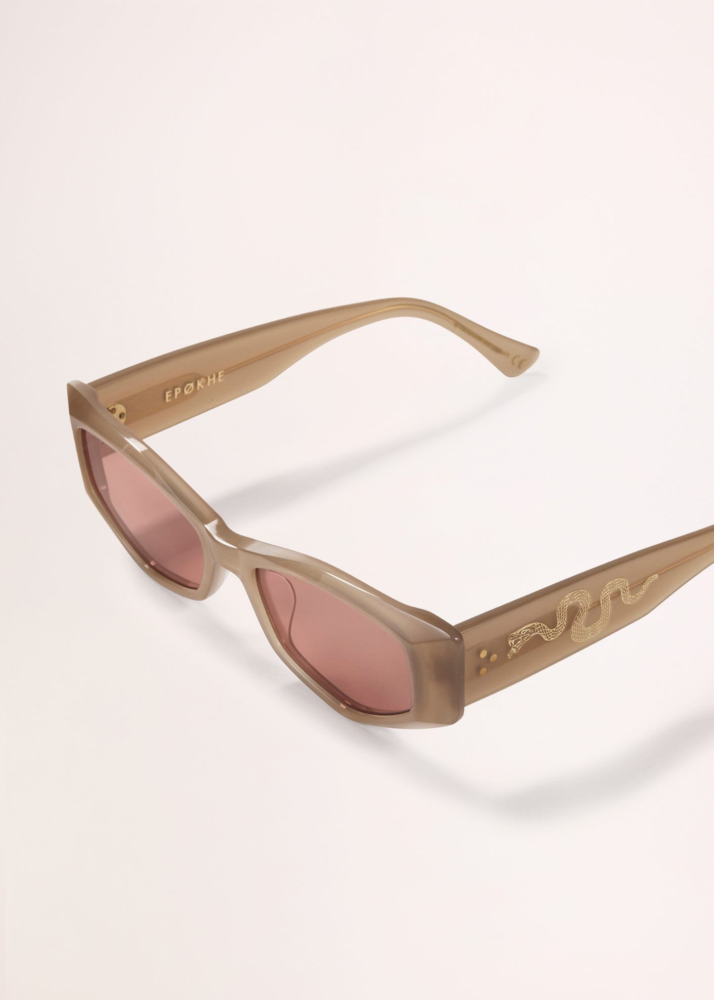 Guilty Sunglasses