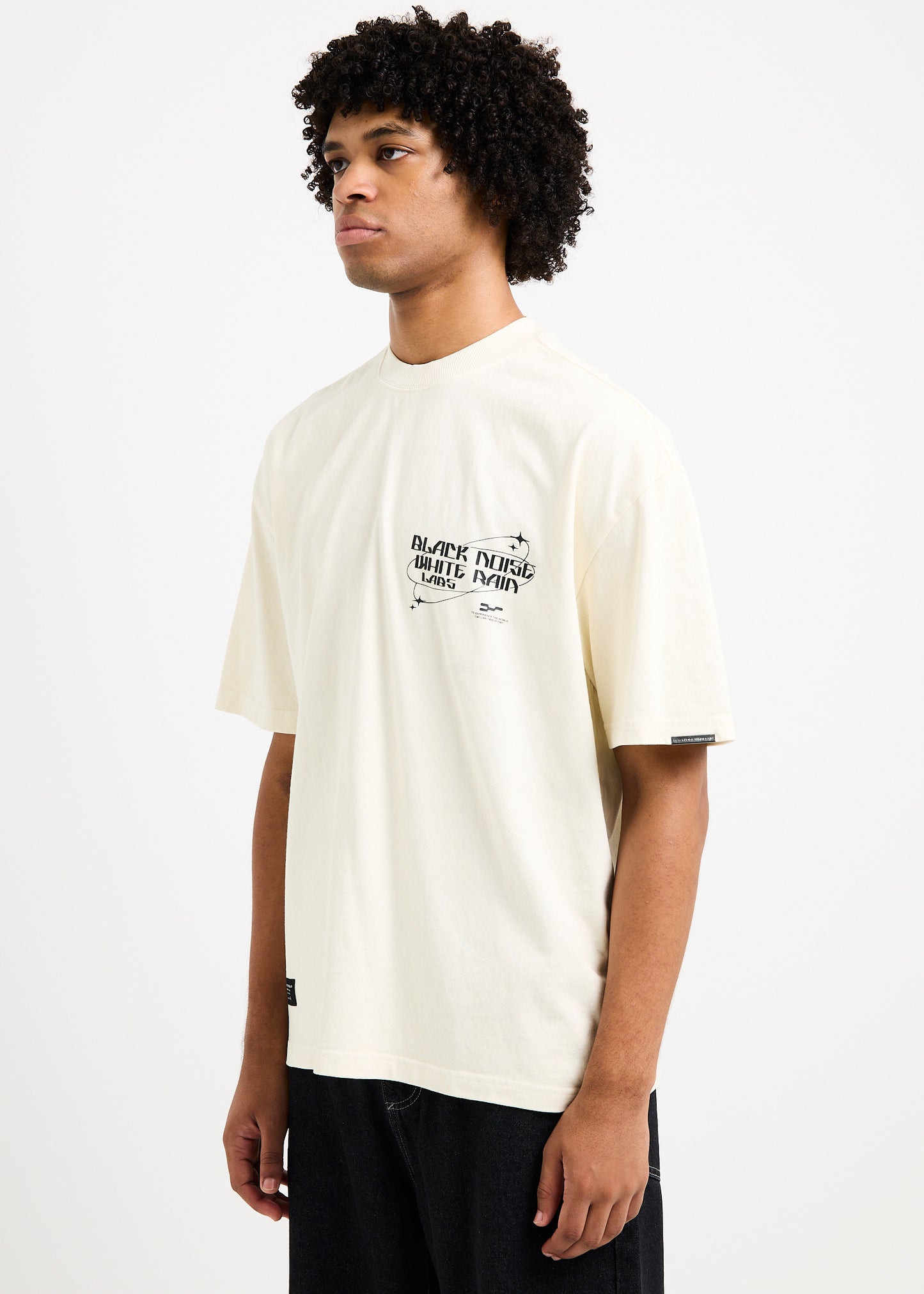 Prime T-Shirt