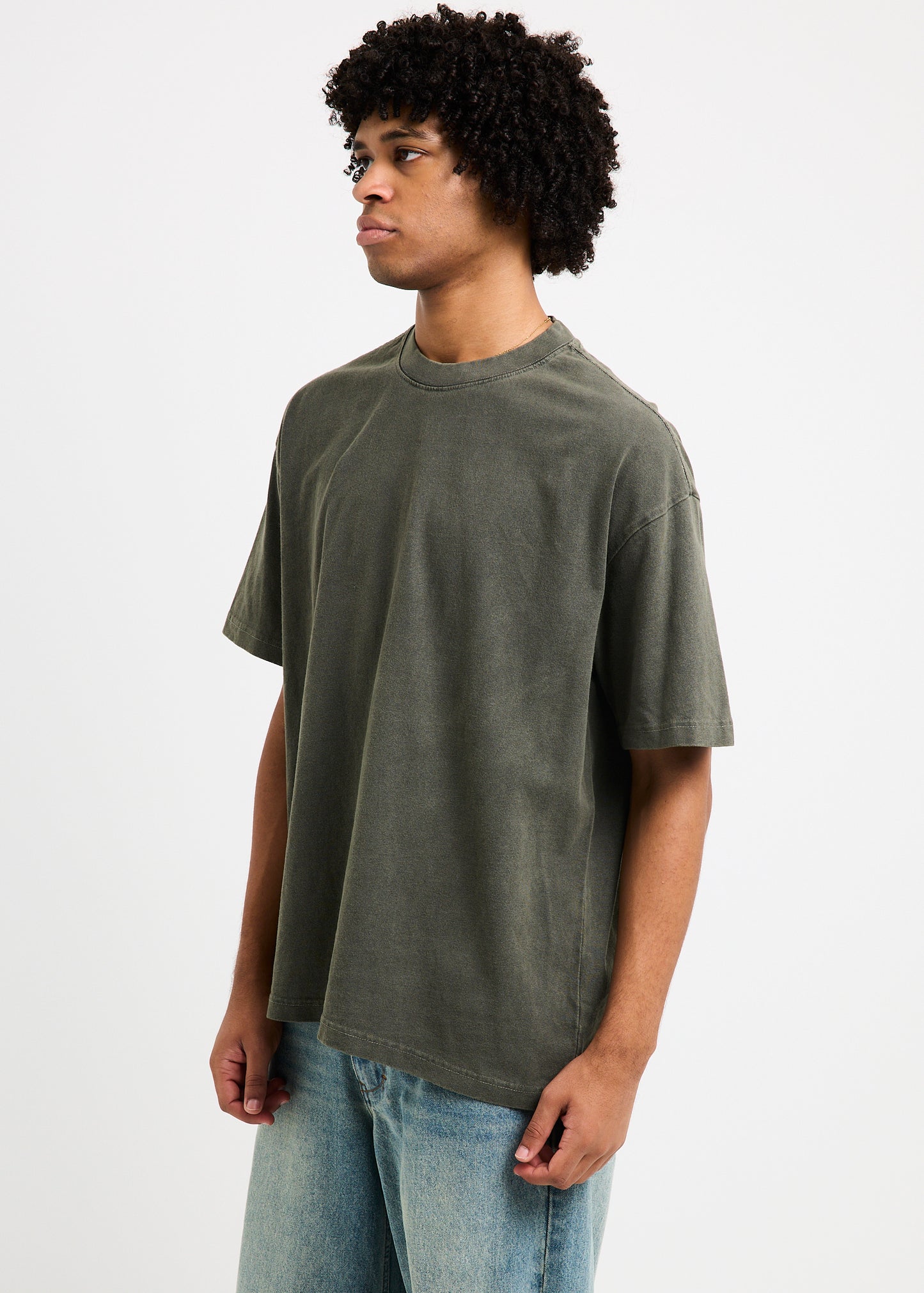 OG Skate T-Shirt