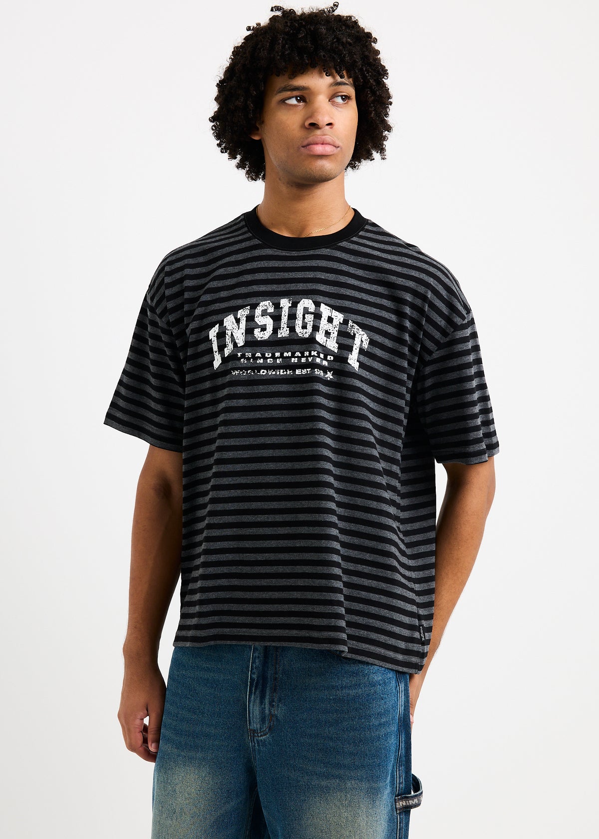 Westwood Short Sleeve T-Shirt MULTI