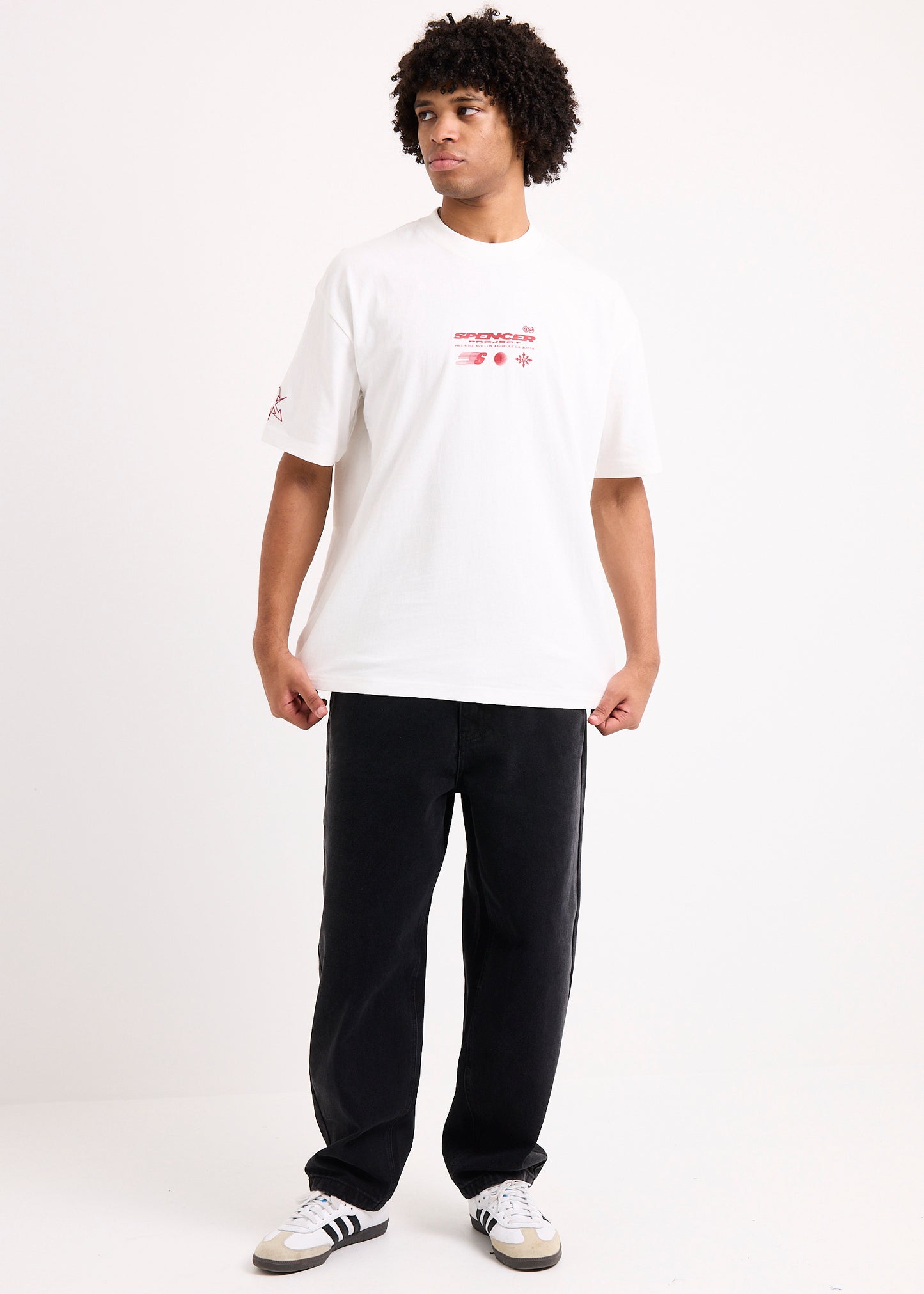 Trademark T-Shirt