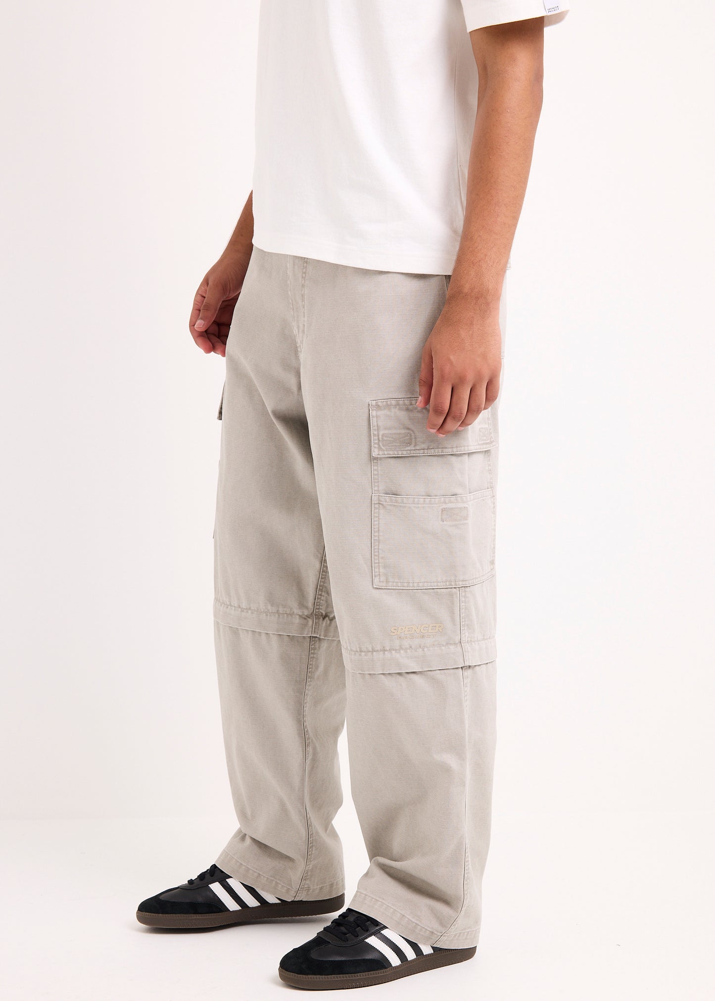Yard Party Pants