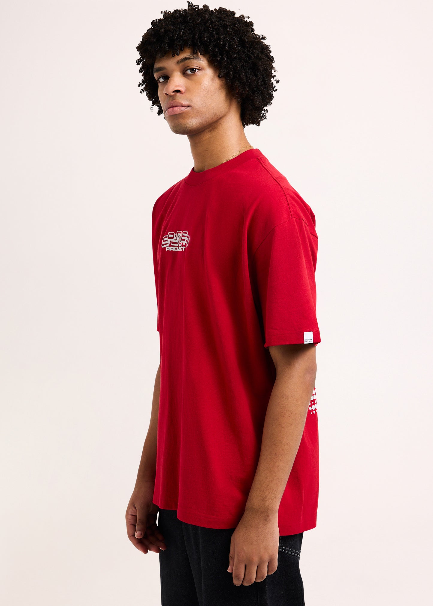 Heritage T-Shirt