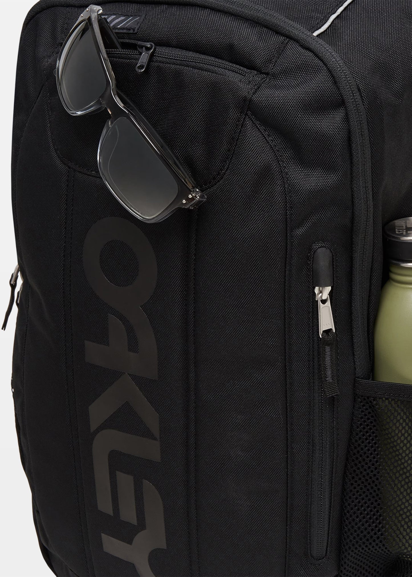 Enduro 20L 3.0 Bag