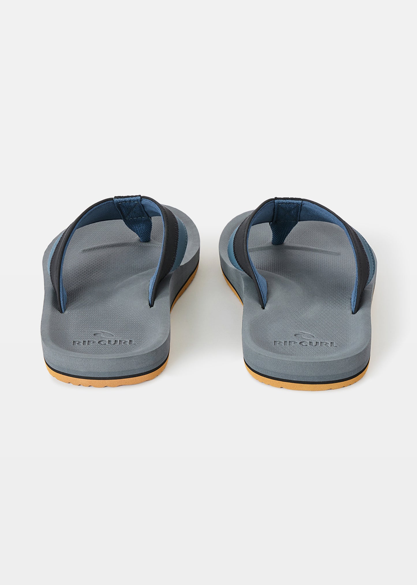 Omega Bloom Open Toe