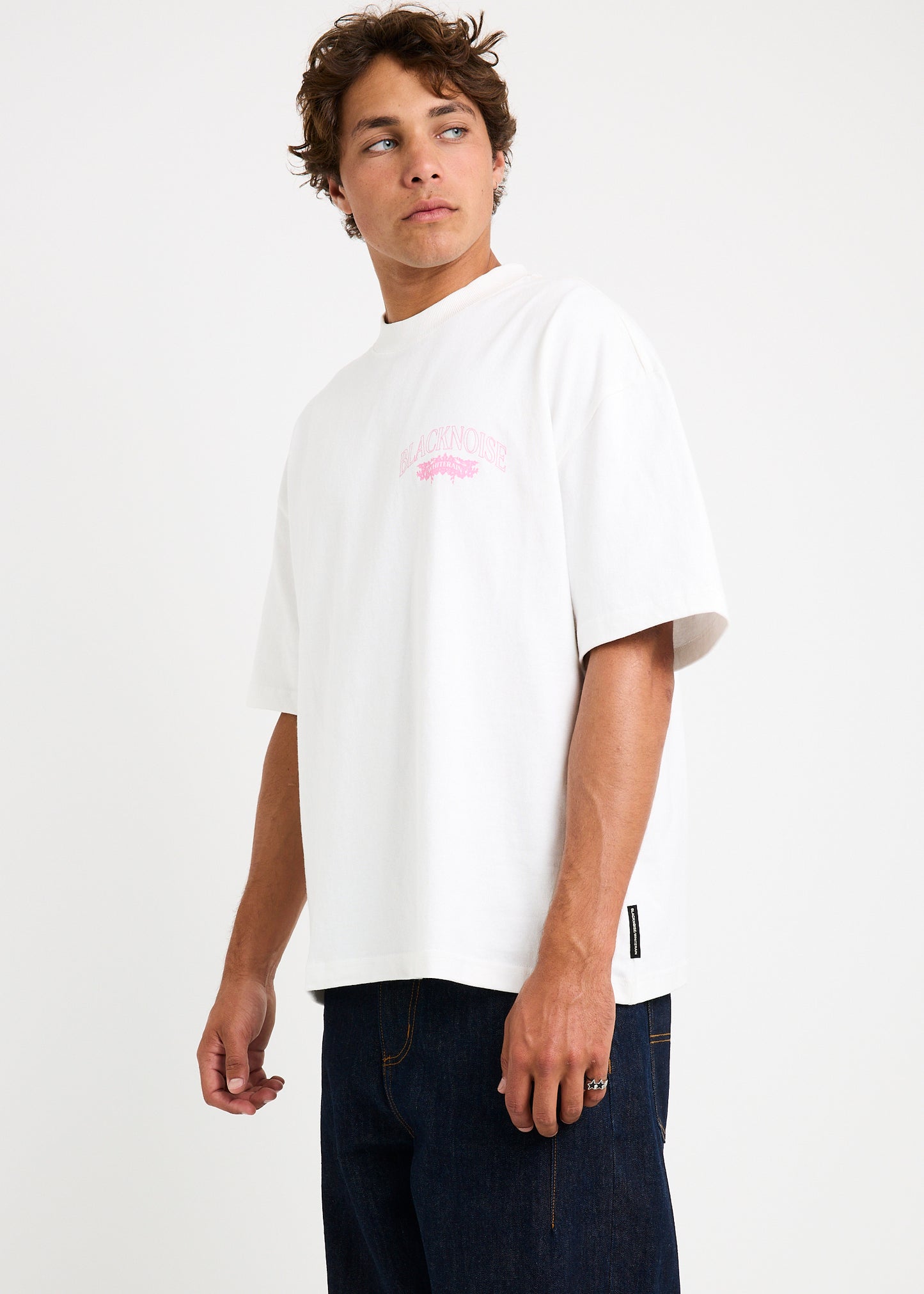 Lundun T-Shirt