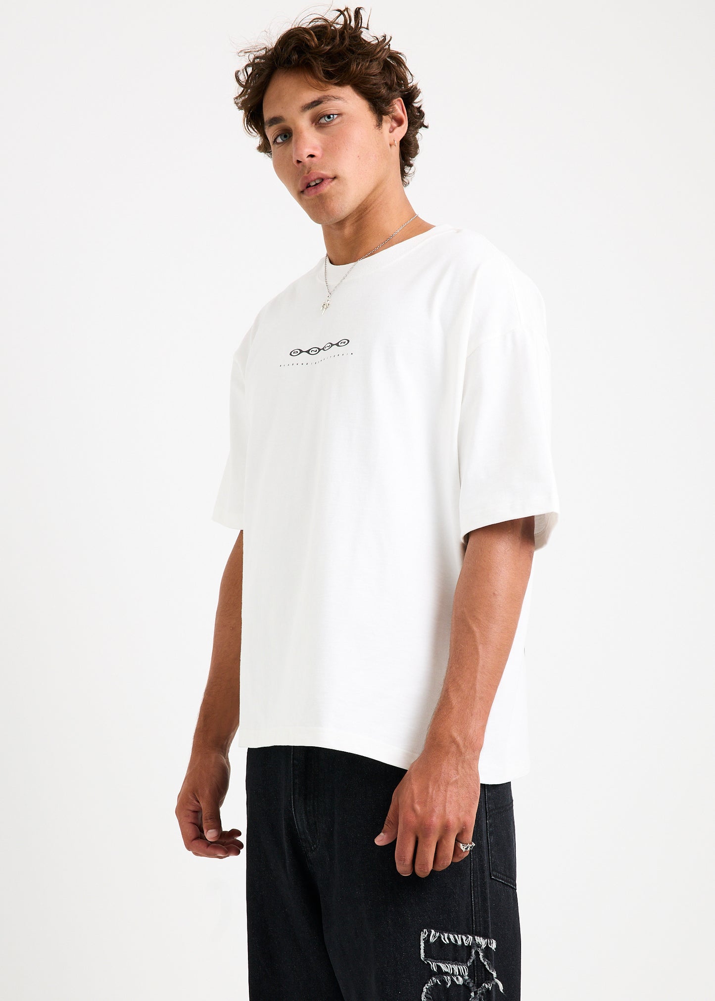 Future Redux T-Shirt