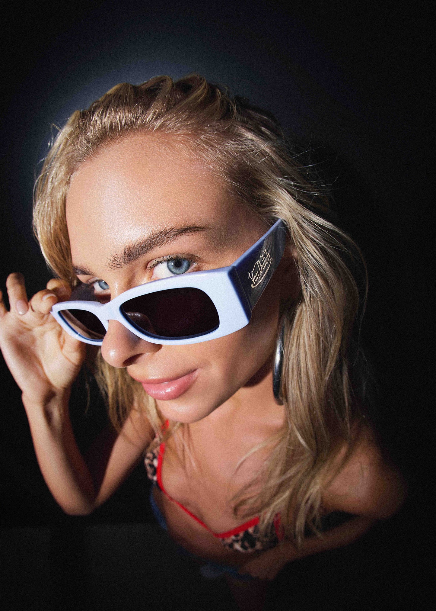 Innocence Sunglasses