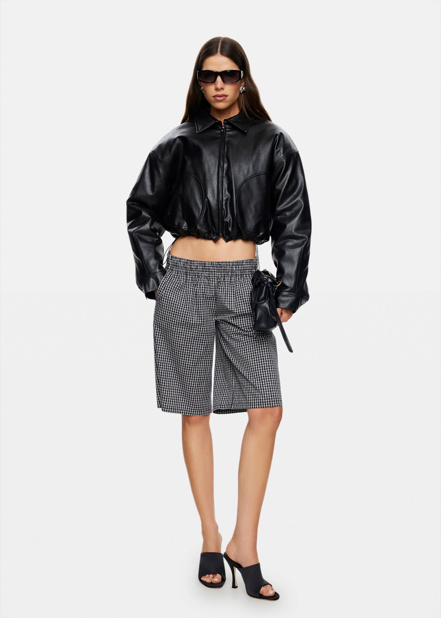 Hudson Bomber