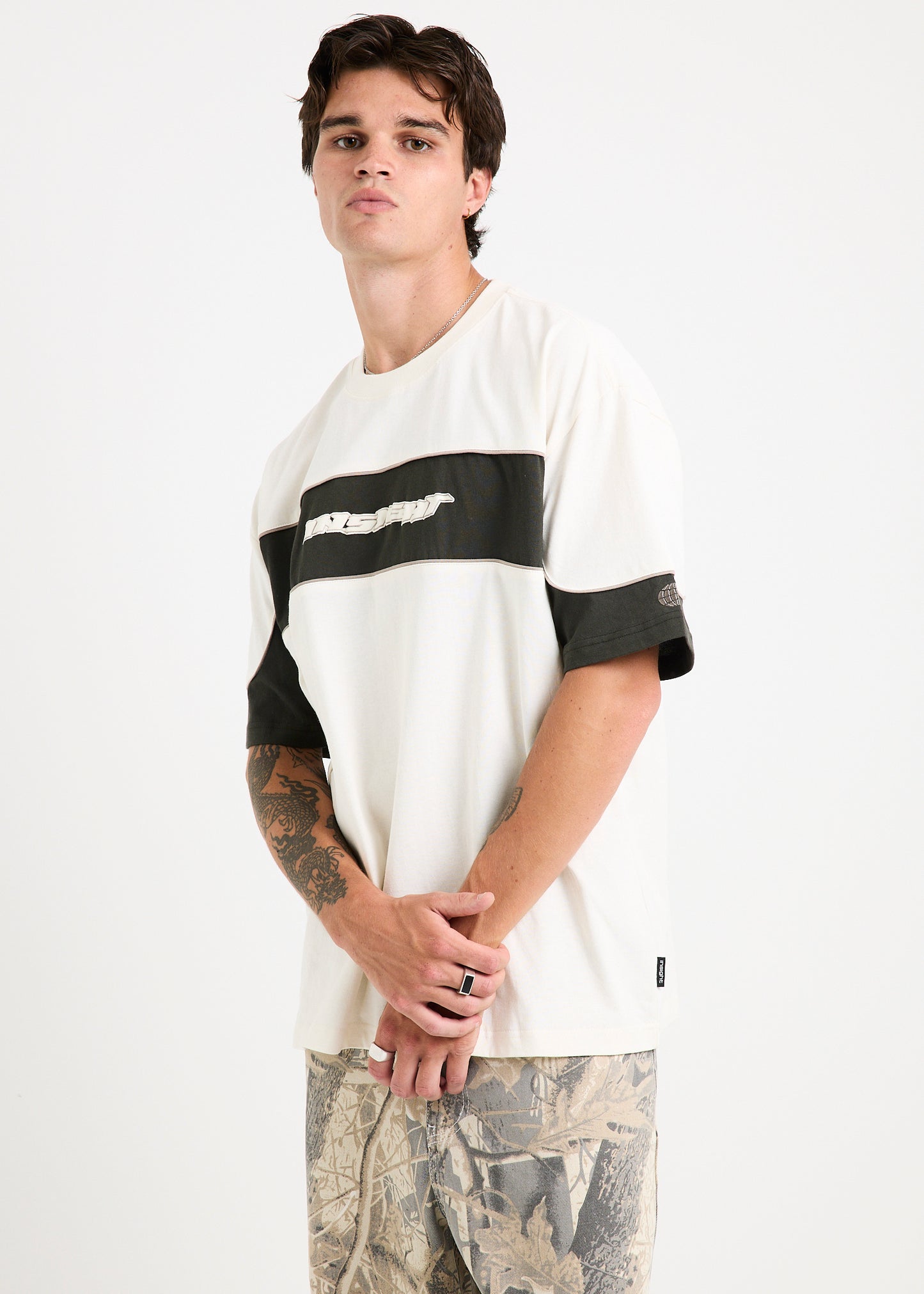 Era T-Shirt