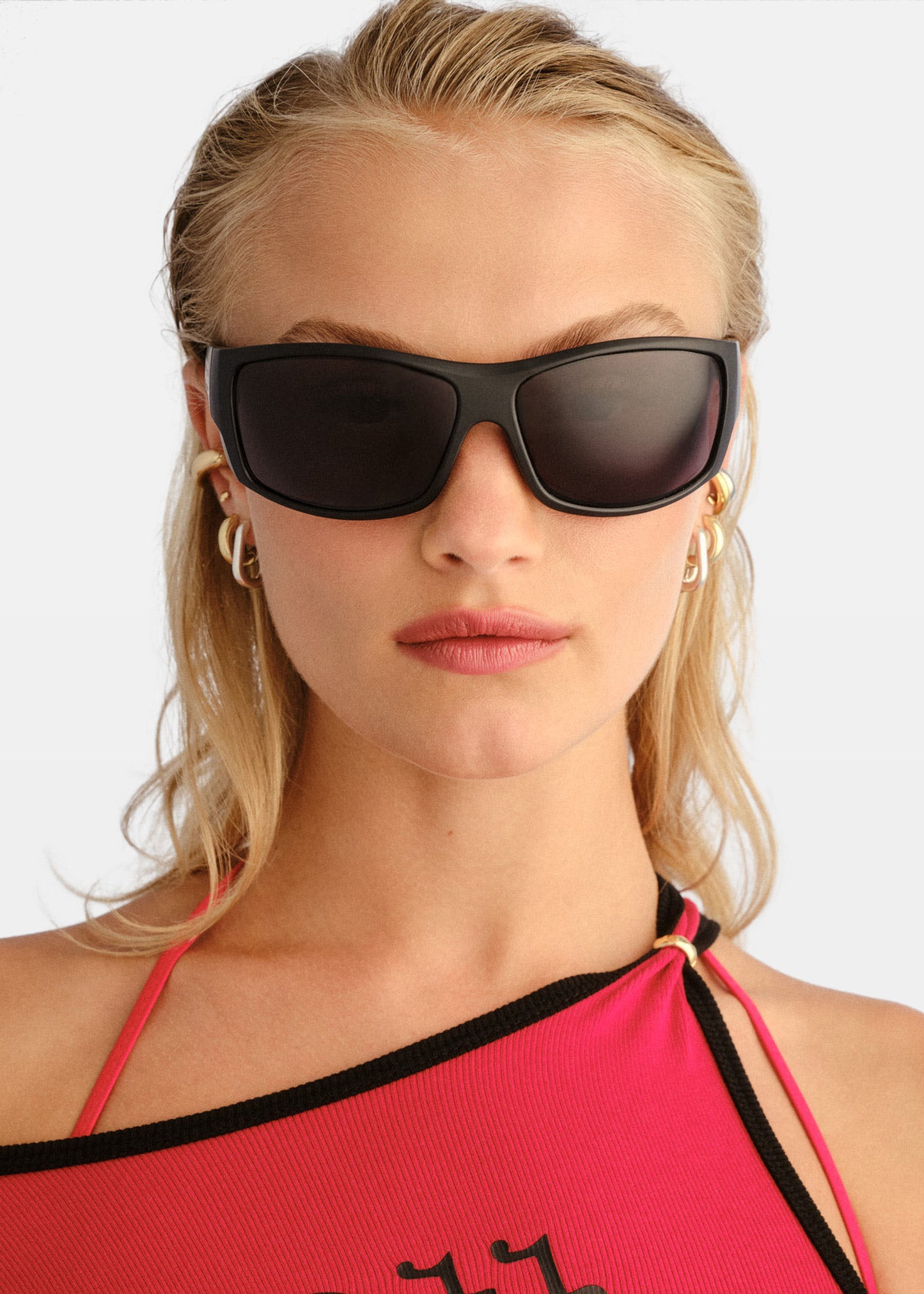 Outlawed Sunglasses