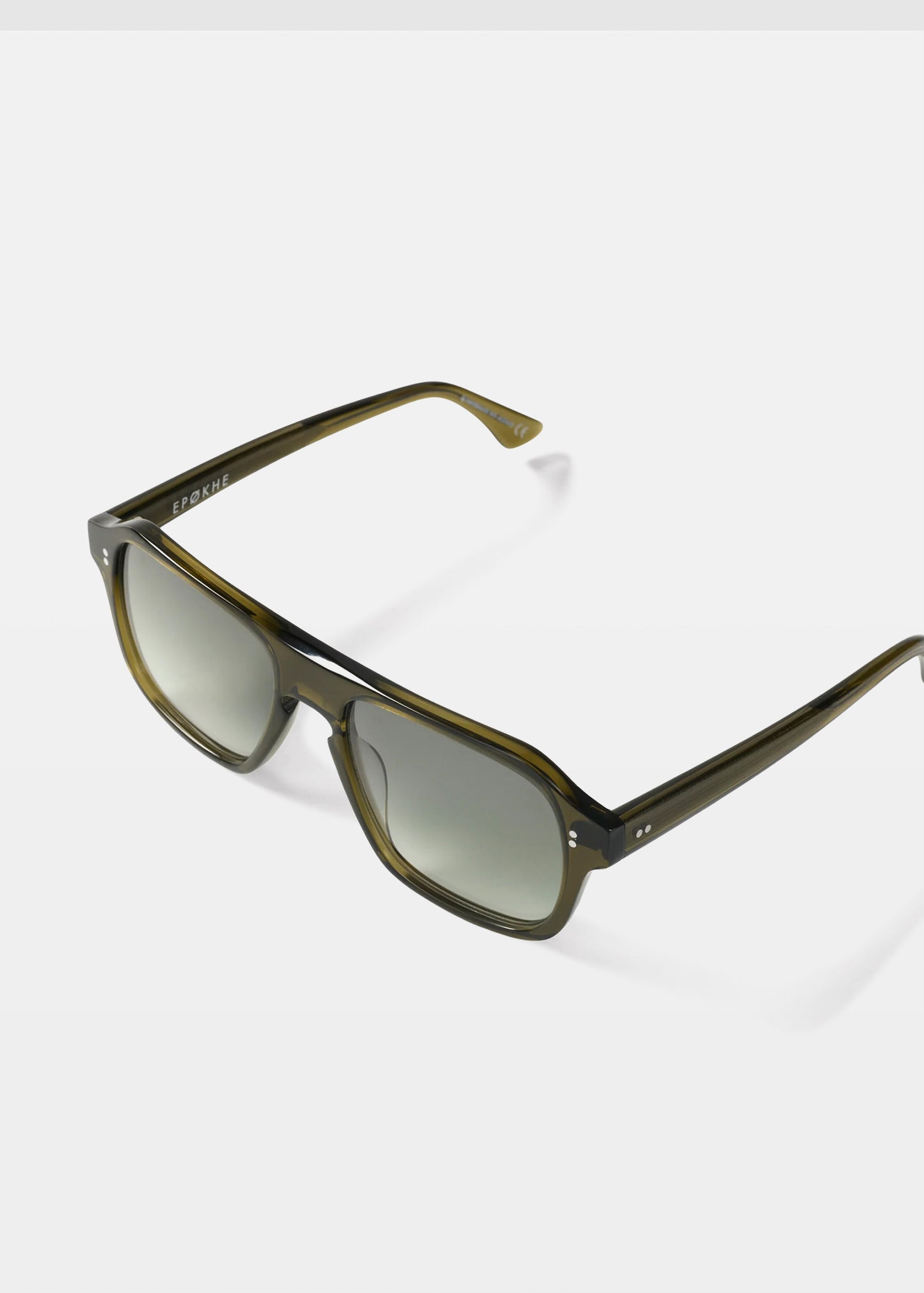 Pano Sunglasses