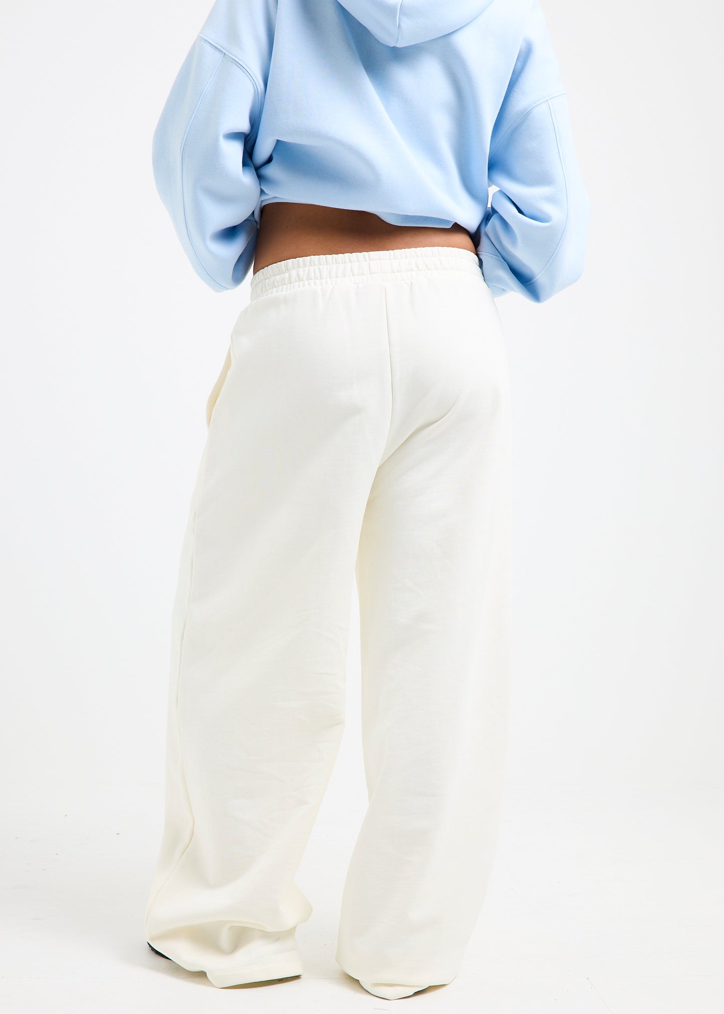 Recreation Barrel Pants