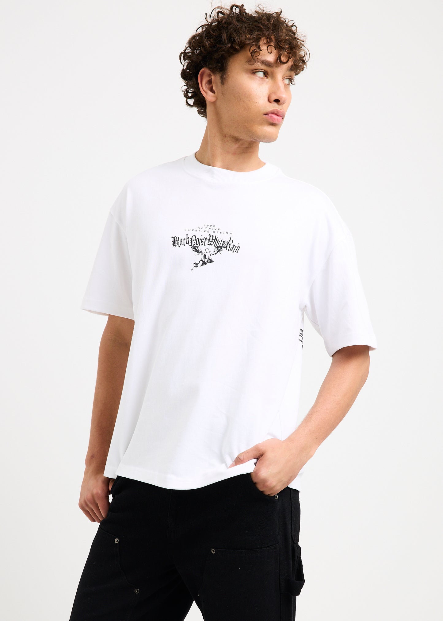 Cosmos T-Shirt