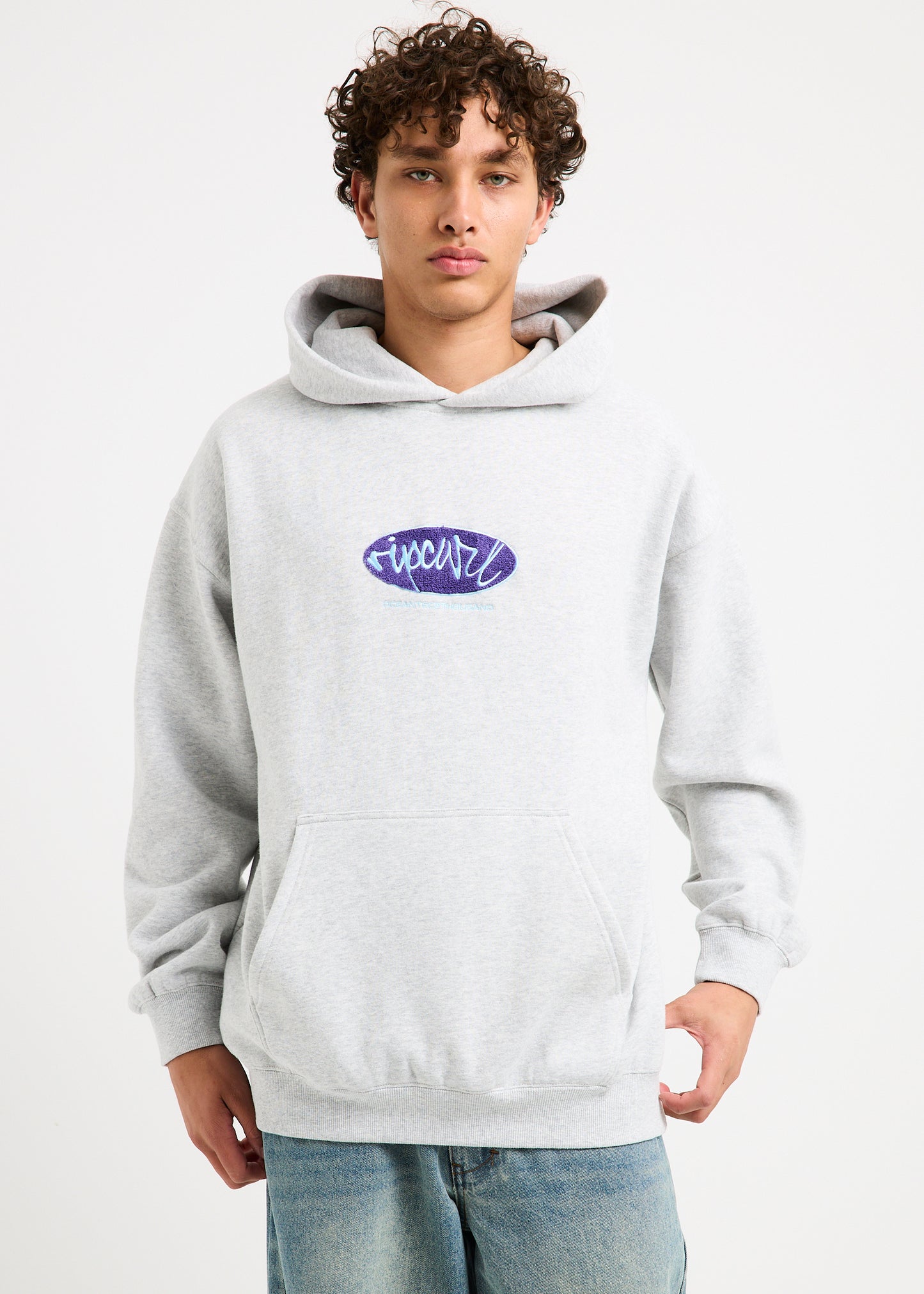 Rip Script Hood