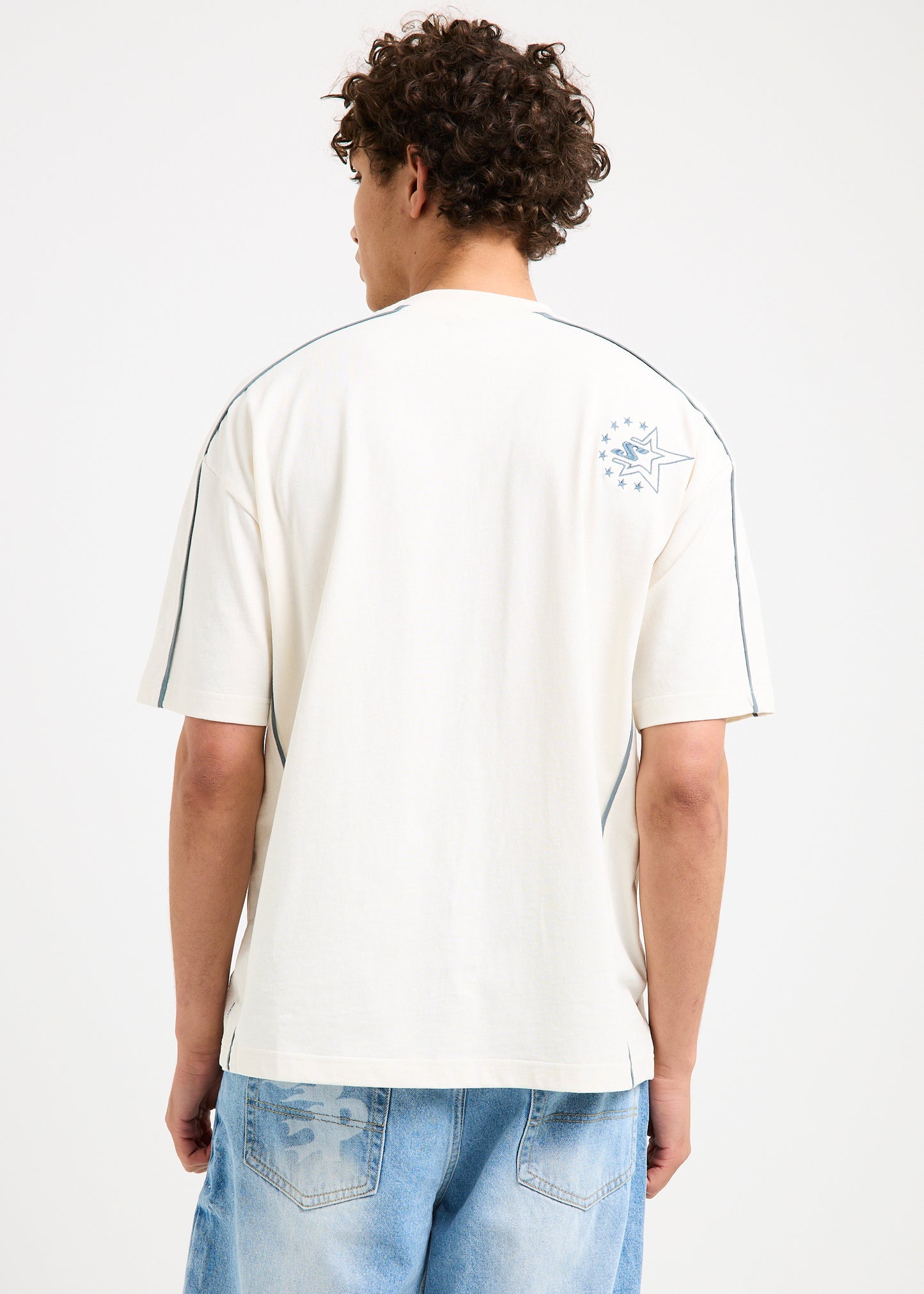 Tech Dub T-Shirt