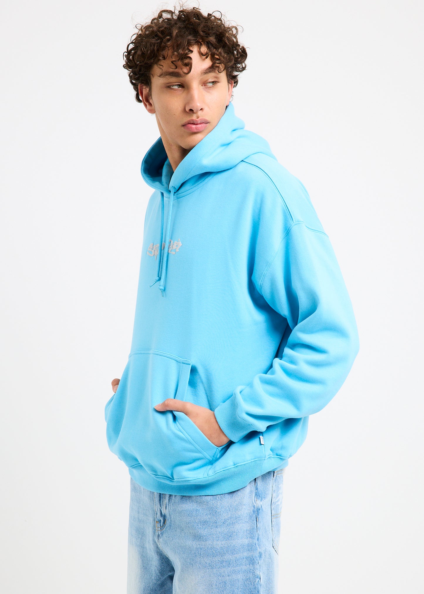 Implied Hoodie