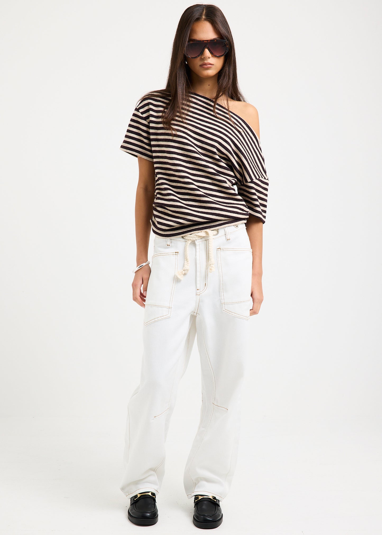 Wildlands Top