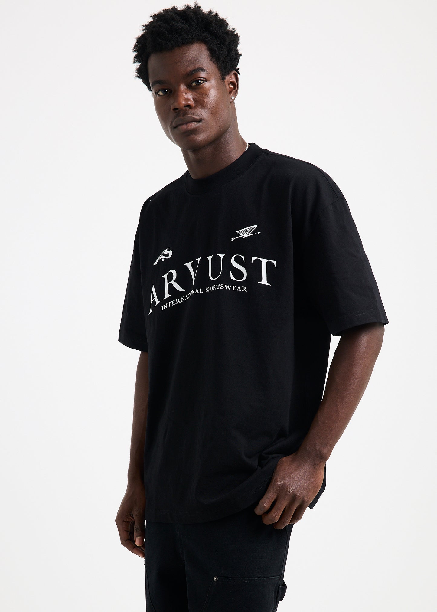 Atelier T-Shirt