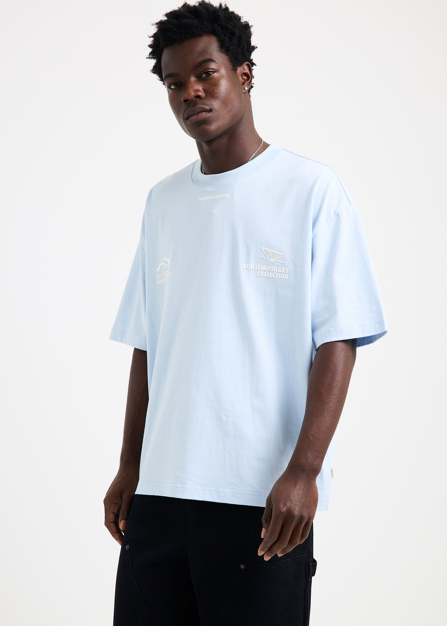 Sands T-Shirt