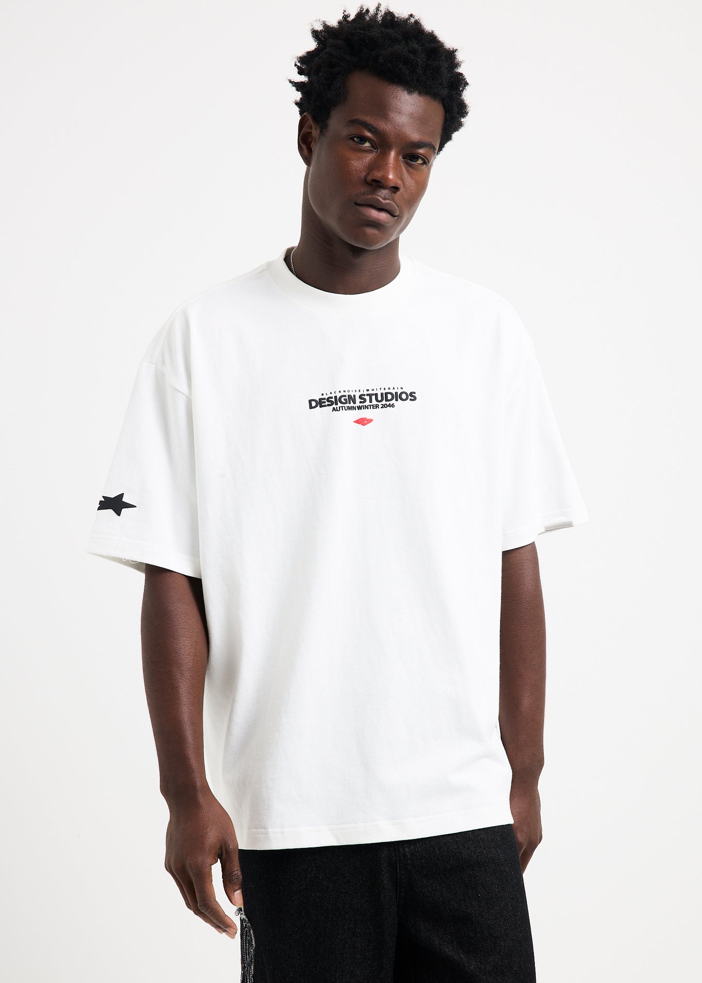 Star Studios T-Shirt