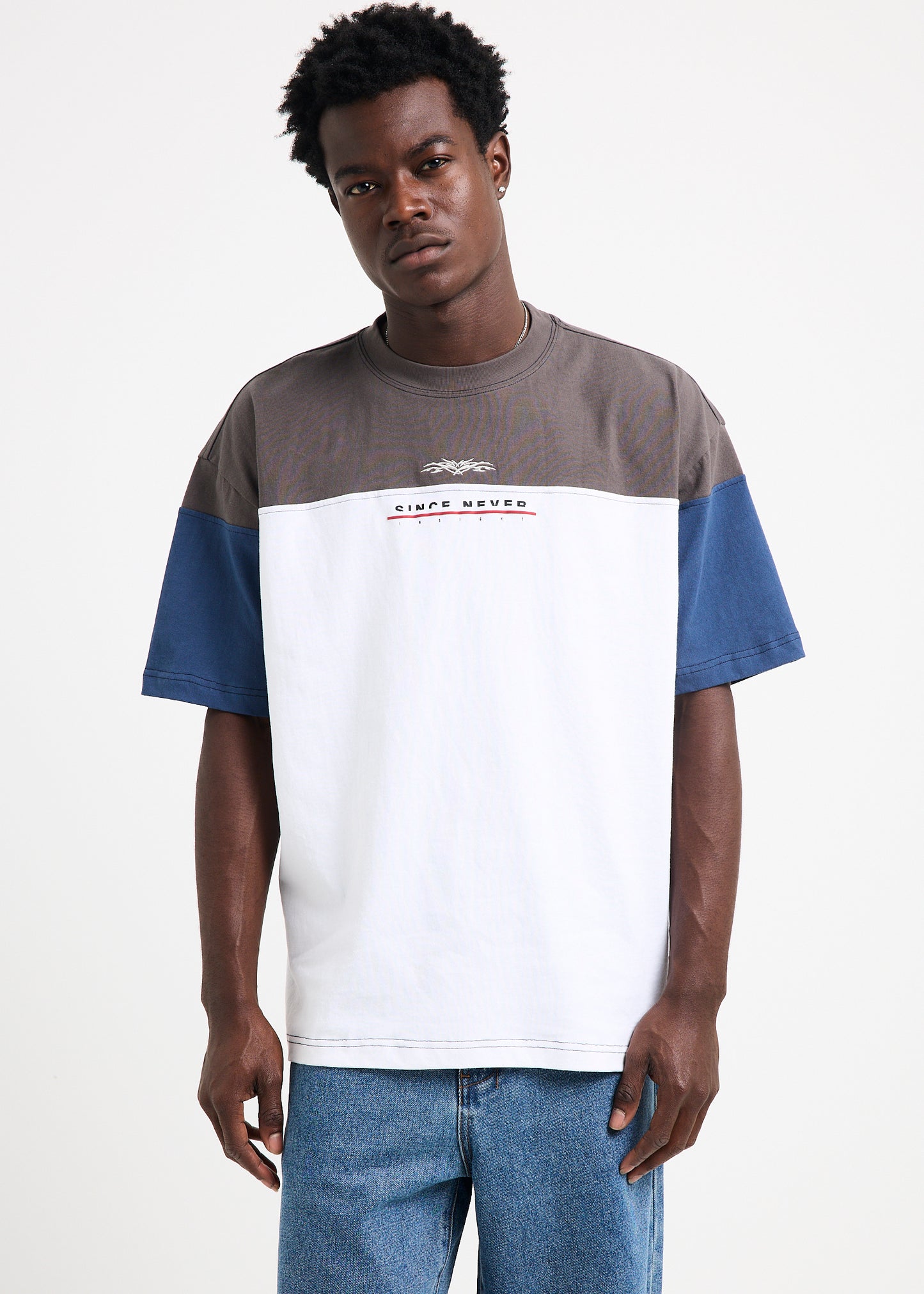 Breakpoint T-Shirt