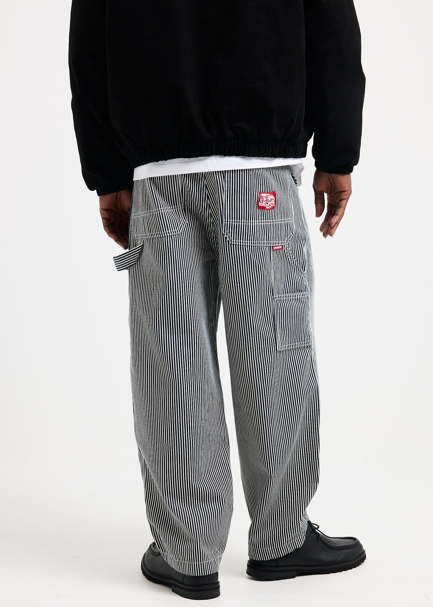 Drift Carpentre Pants