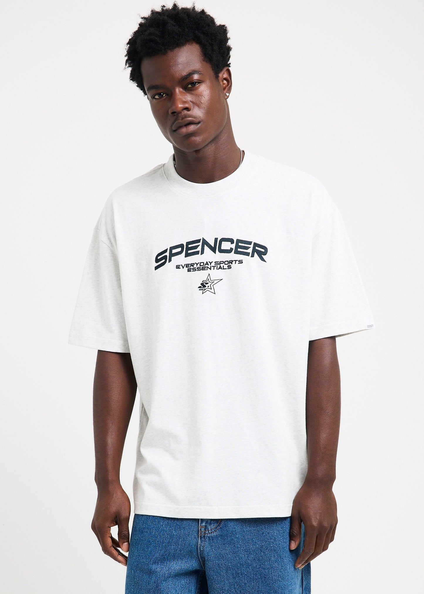 Big Arch T-Shirt