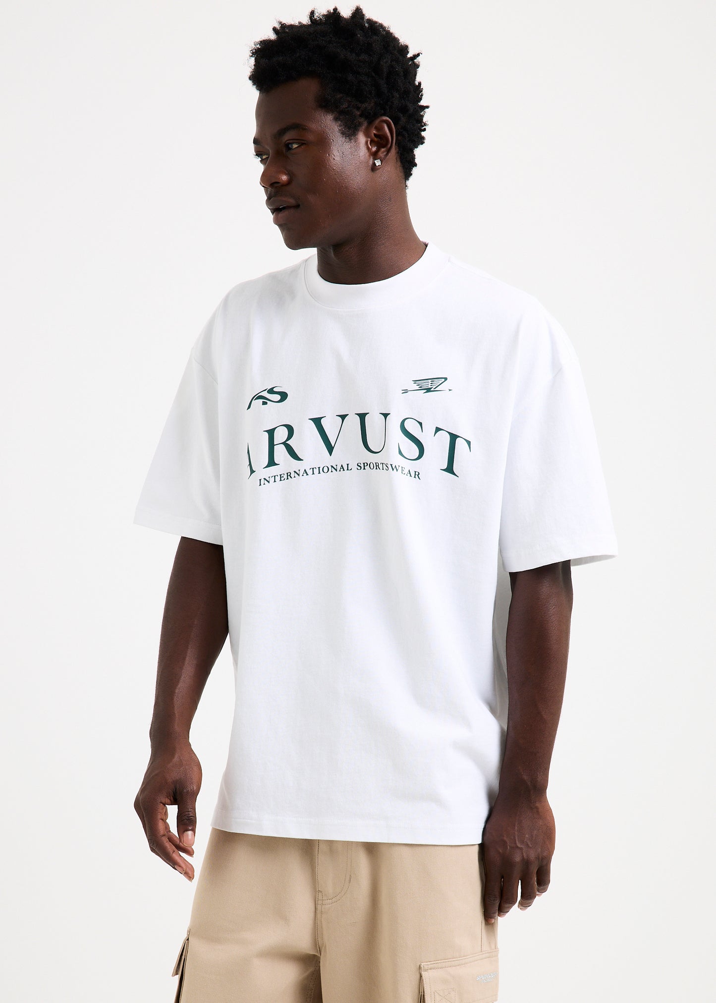 Atelier T-Shirt