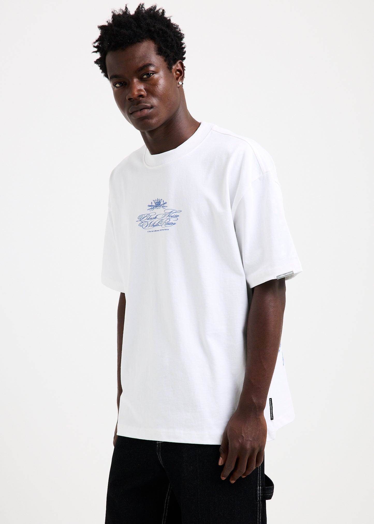 Divine Pulse T-Shirt