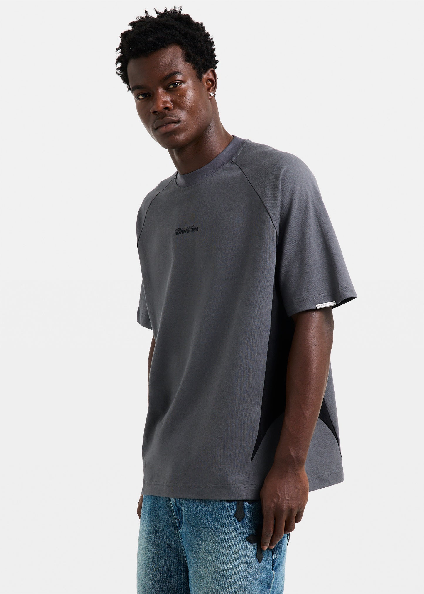 Direction T-Shirt