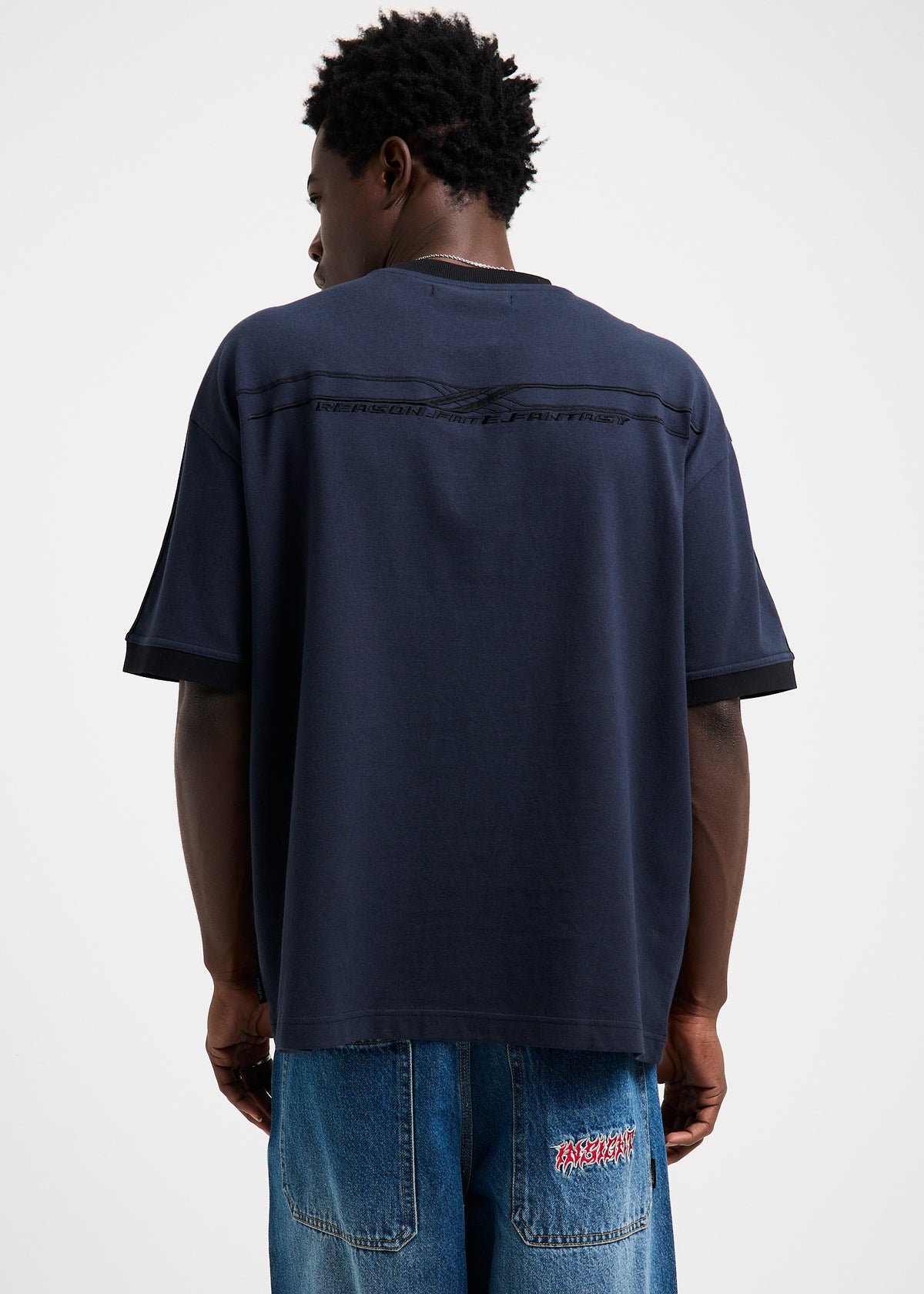 Loocee T-Shirt