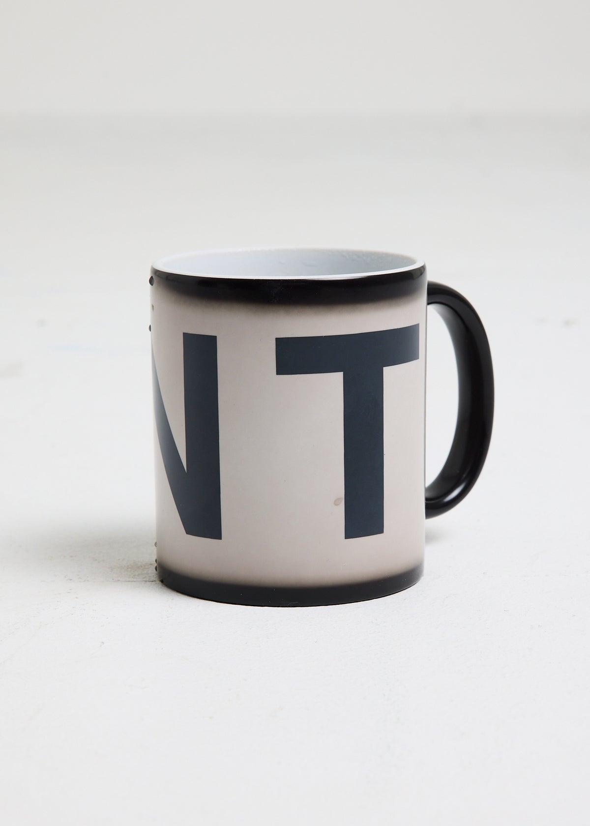 NSFW Magic Mug GRAPHIC 2