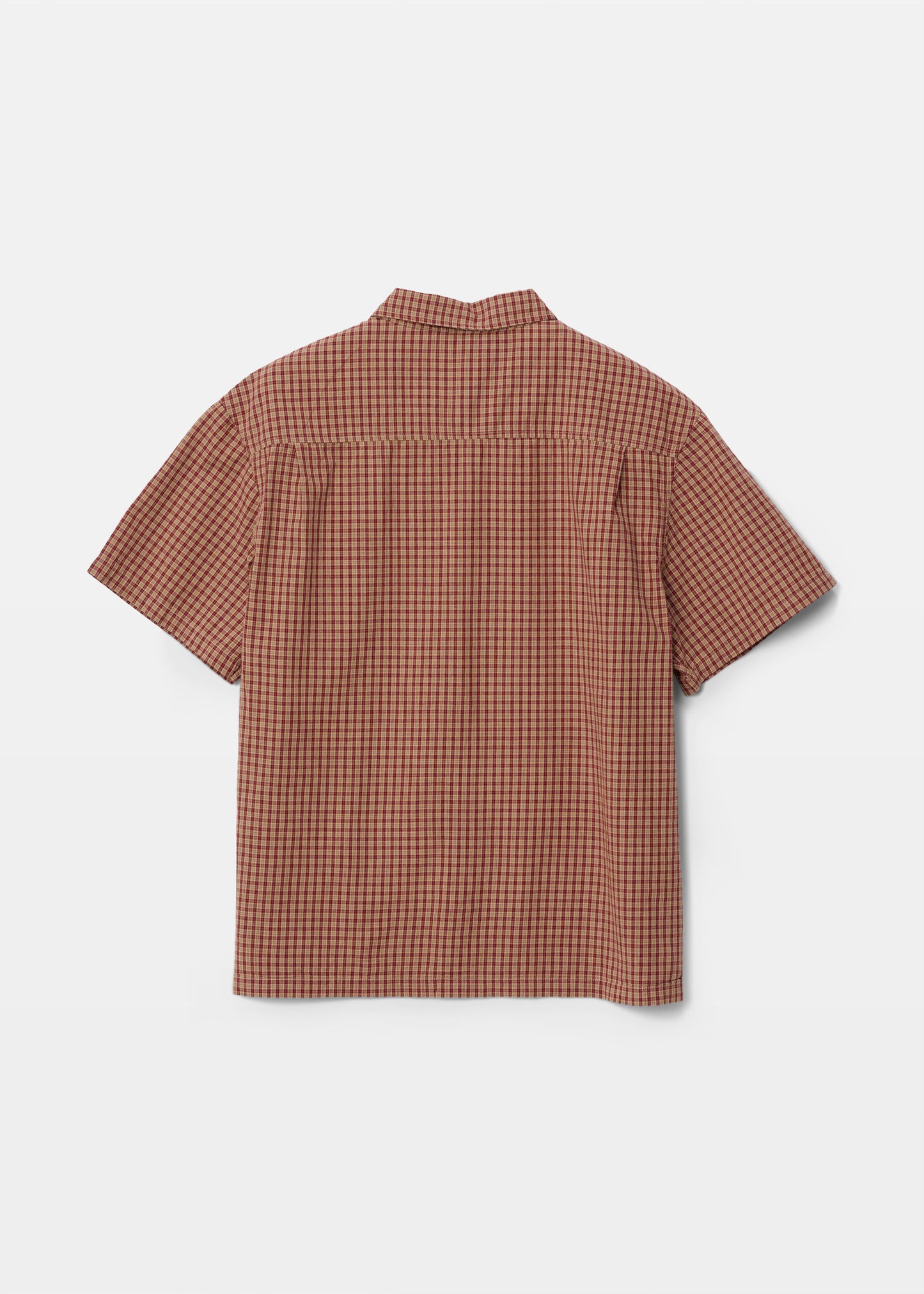 SMITH SS SHIRT