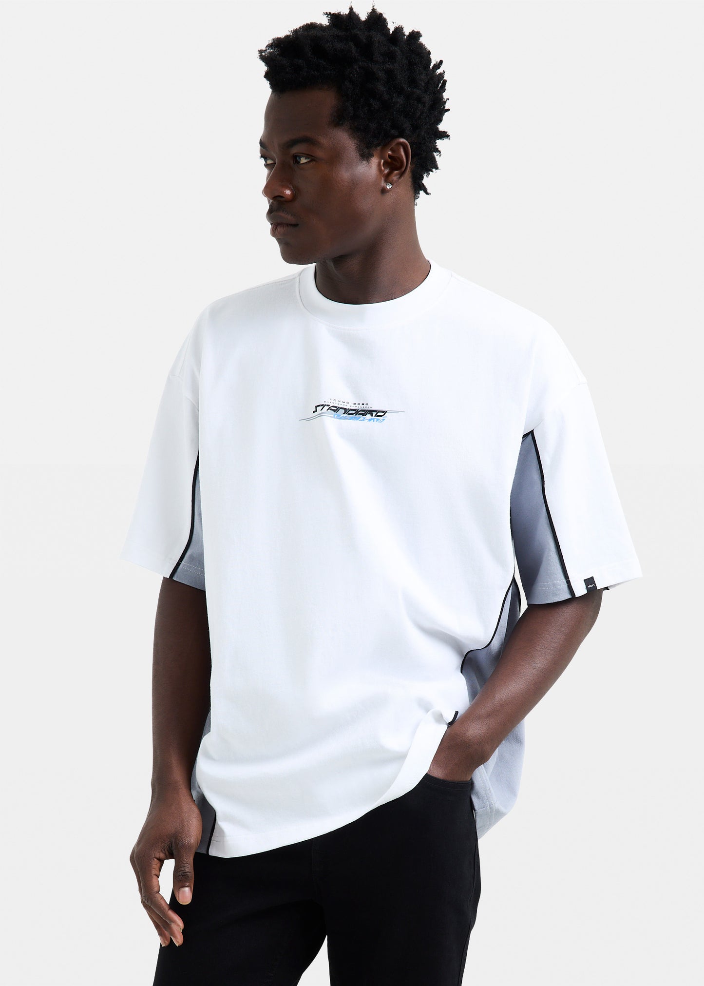 Jolt T-Shirt