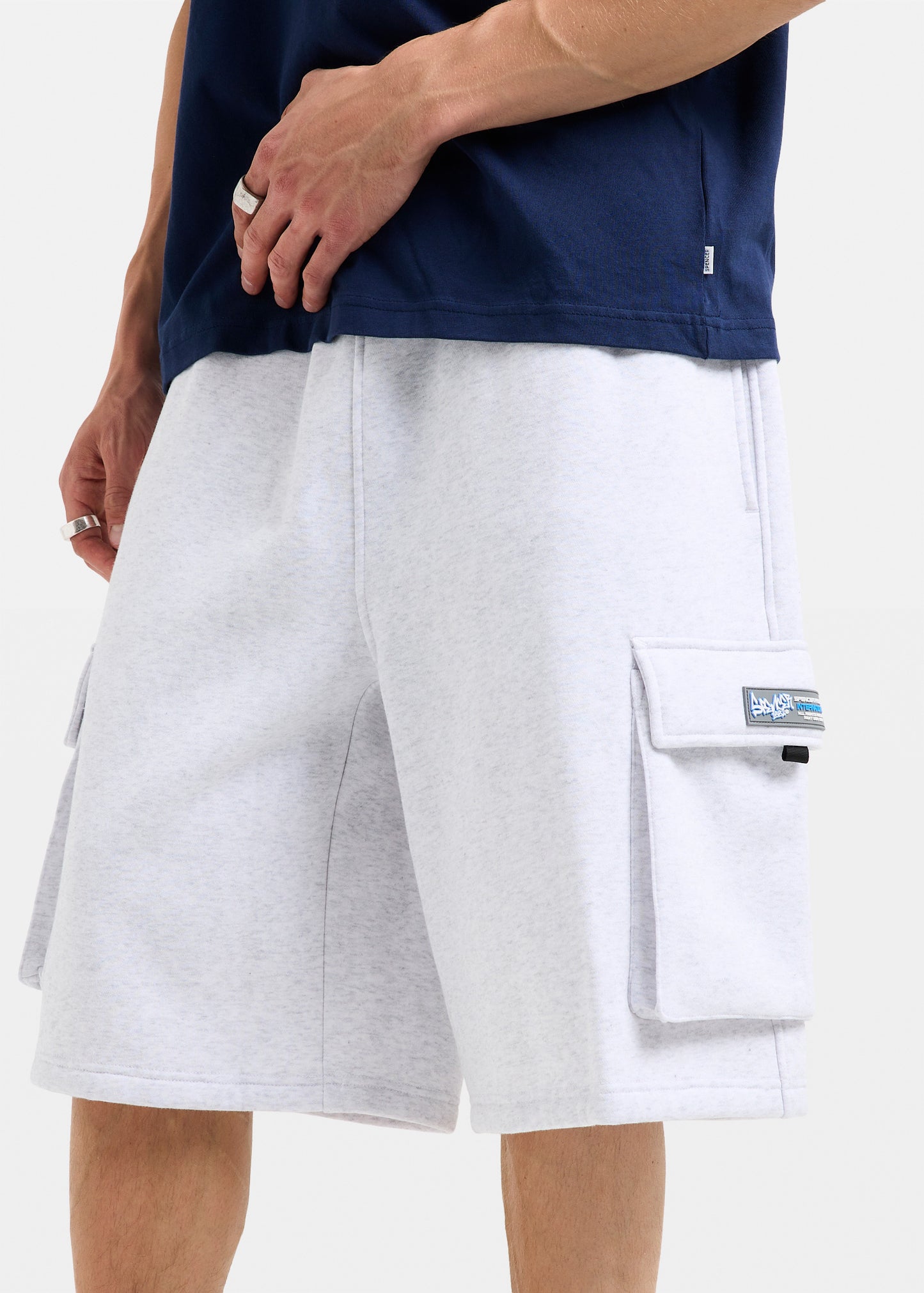 Ranger Short