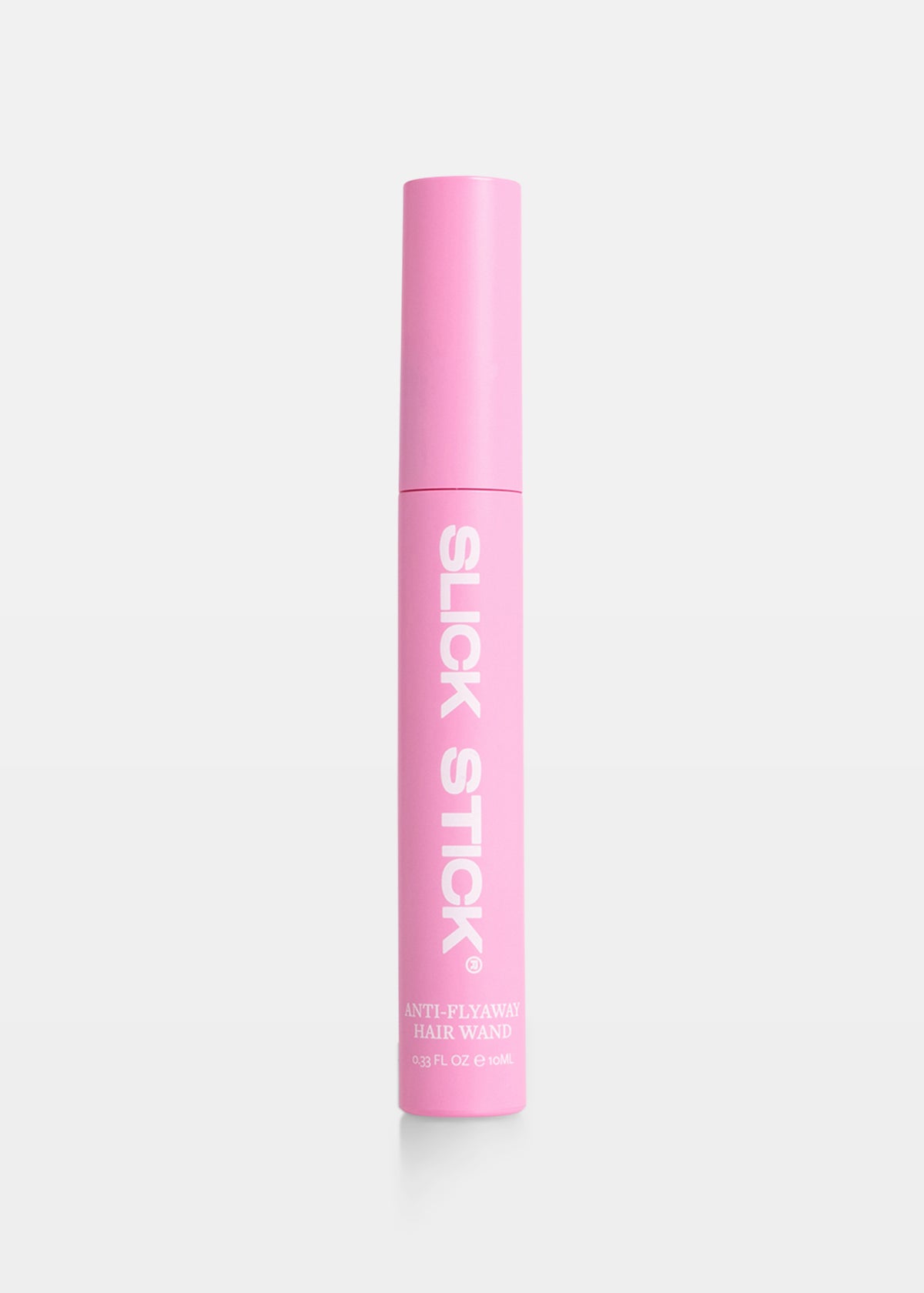 Slick Stick