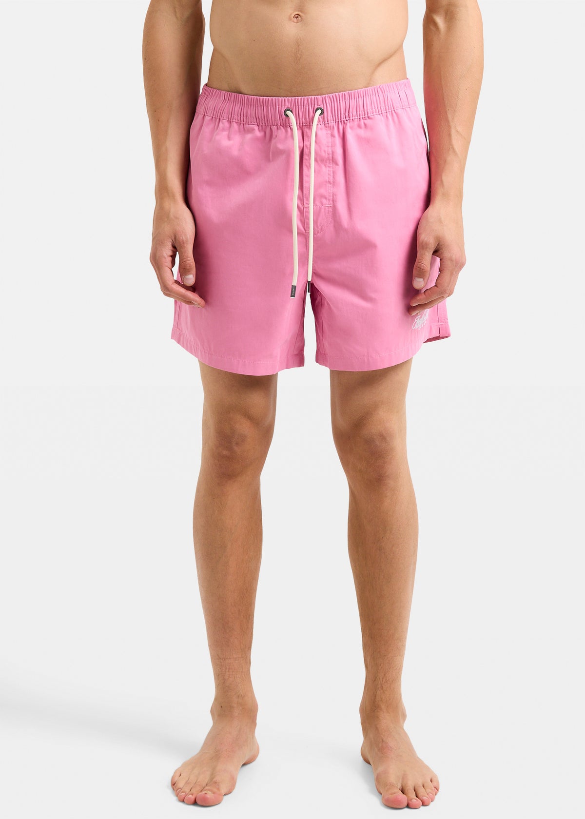 16 Finn Boardshort PINK