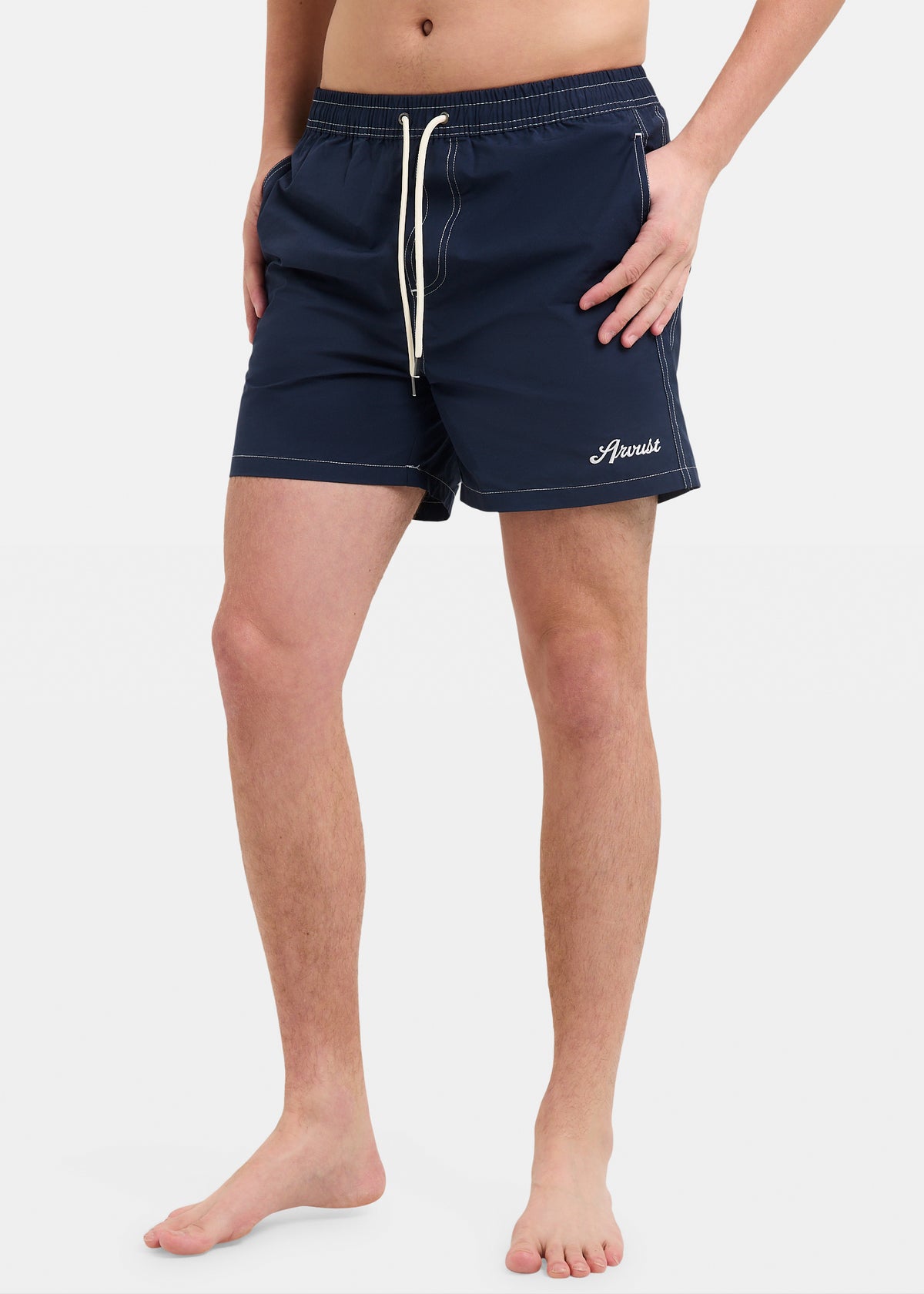 16 Sunny Boardshort NAVY